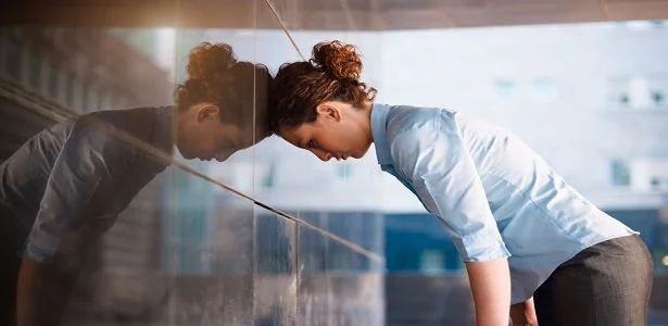 Leadership Loves Frustration