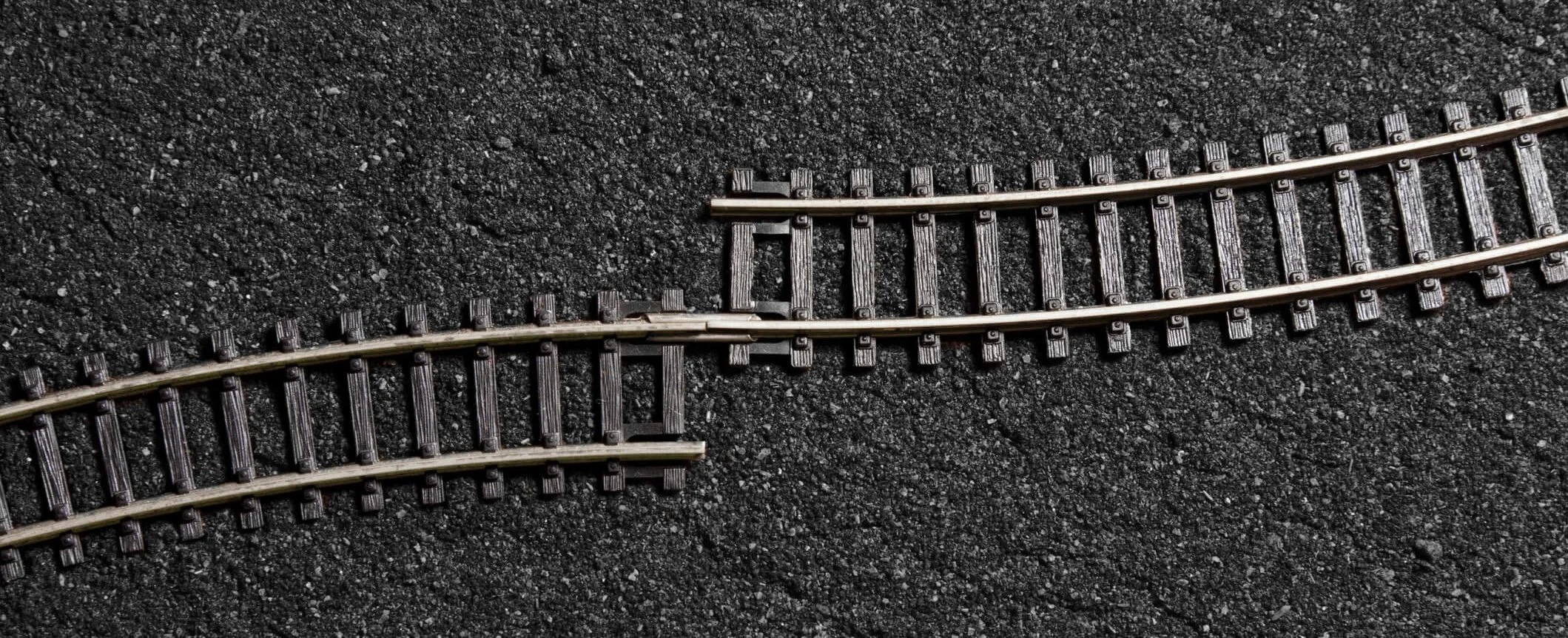 Why 92% of Talks Fail to Connect