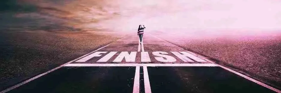 Good the the Last Word