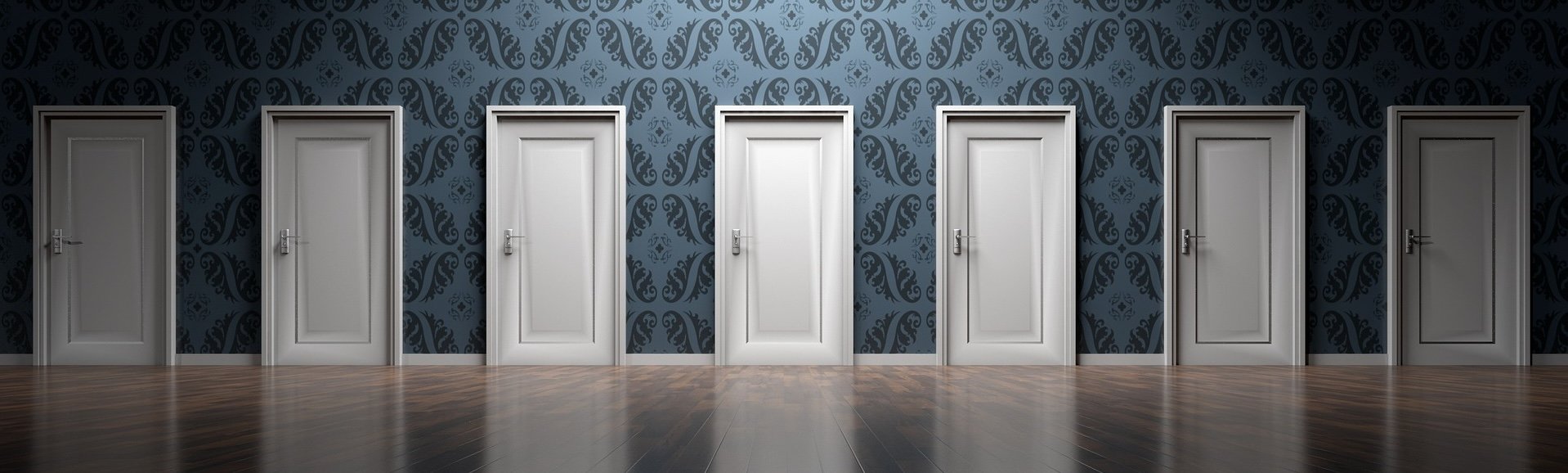 Why Choice Creates Challenge
