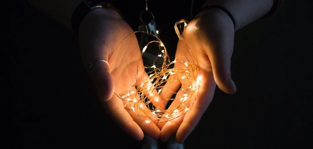 Speaking With Generosity