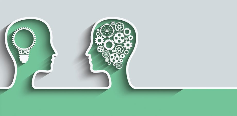 The Science of Successful Communication