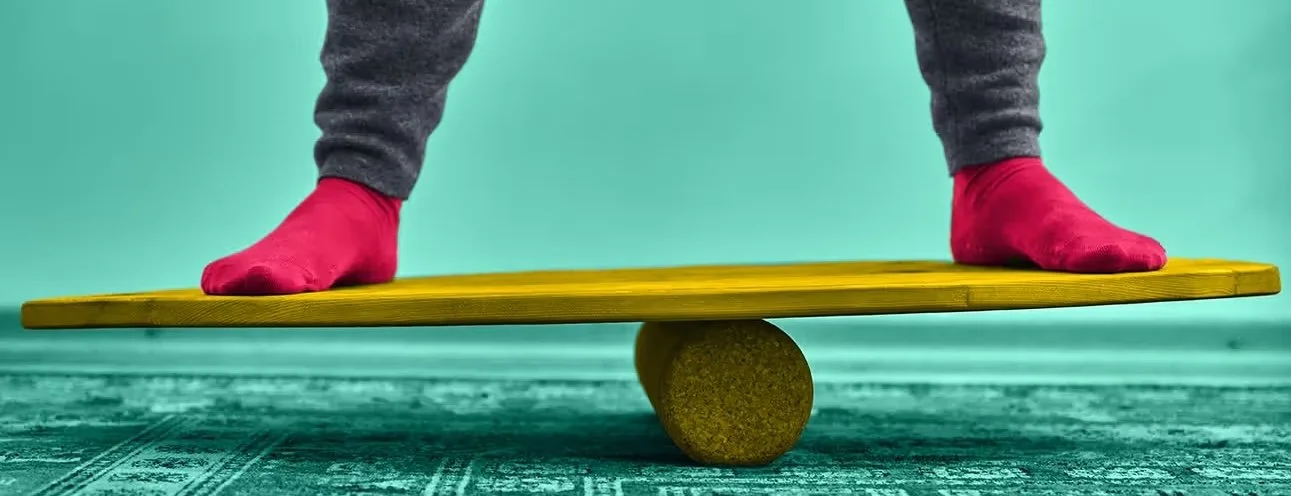 Agility: The Winning Speaker’s Secret Weapon
