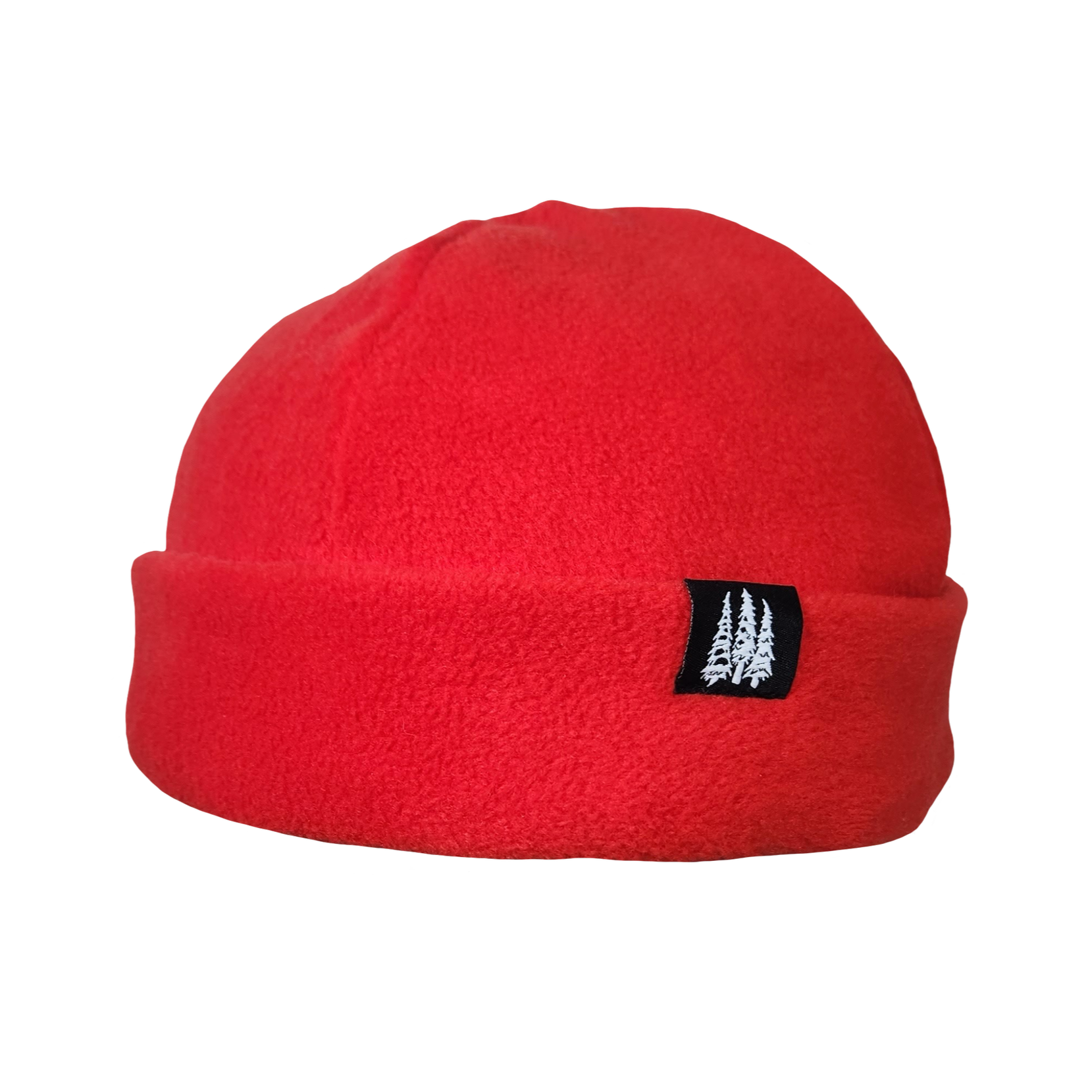 Red+Two+Tone+2.0+Fleece+Toque1.png