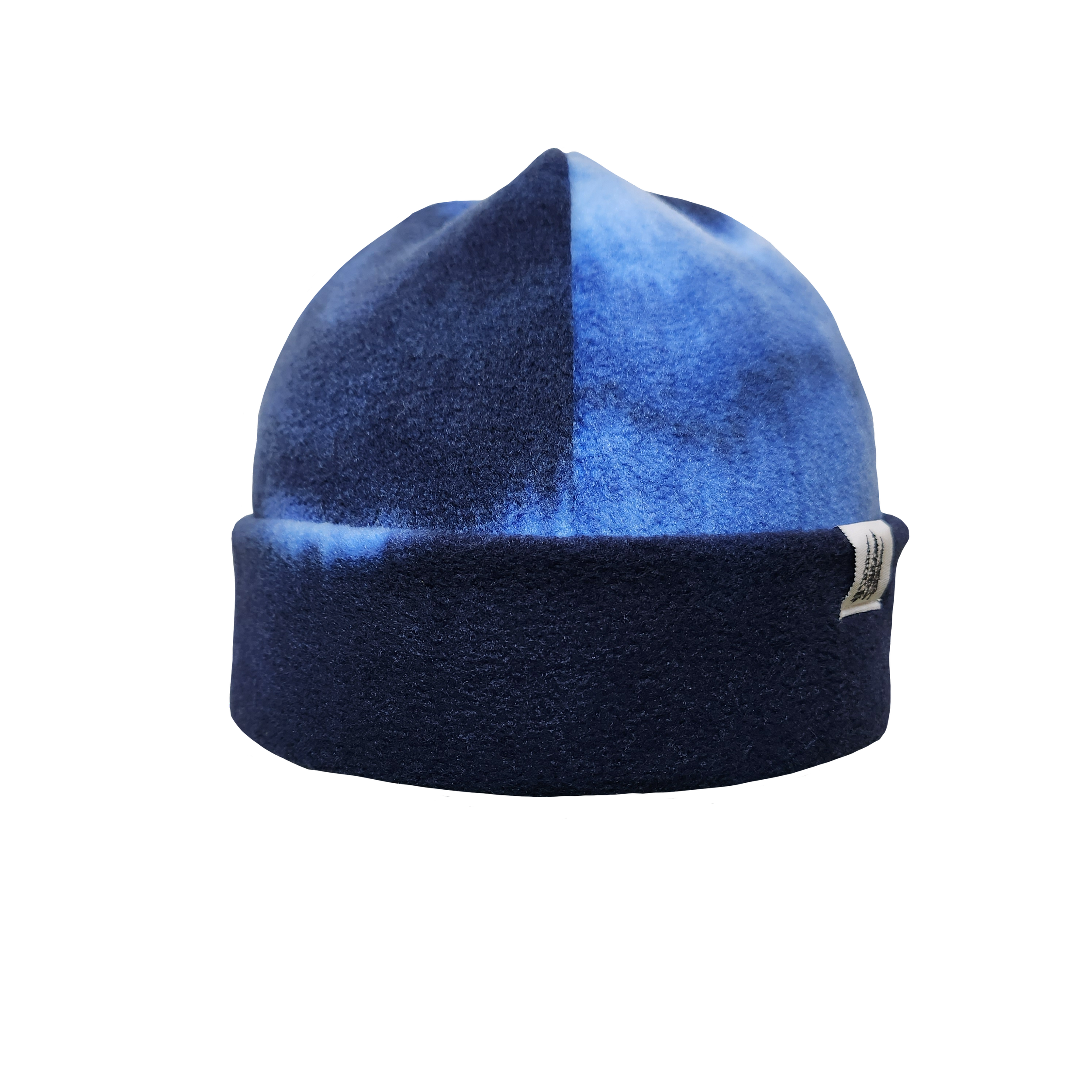 Blue Wash Alpine Fleece Toque.PNG