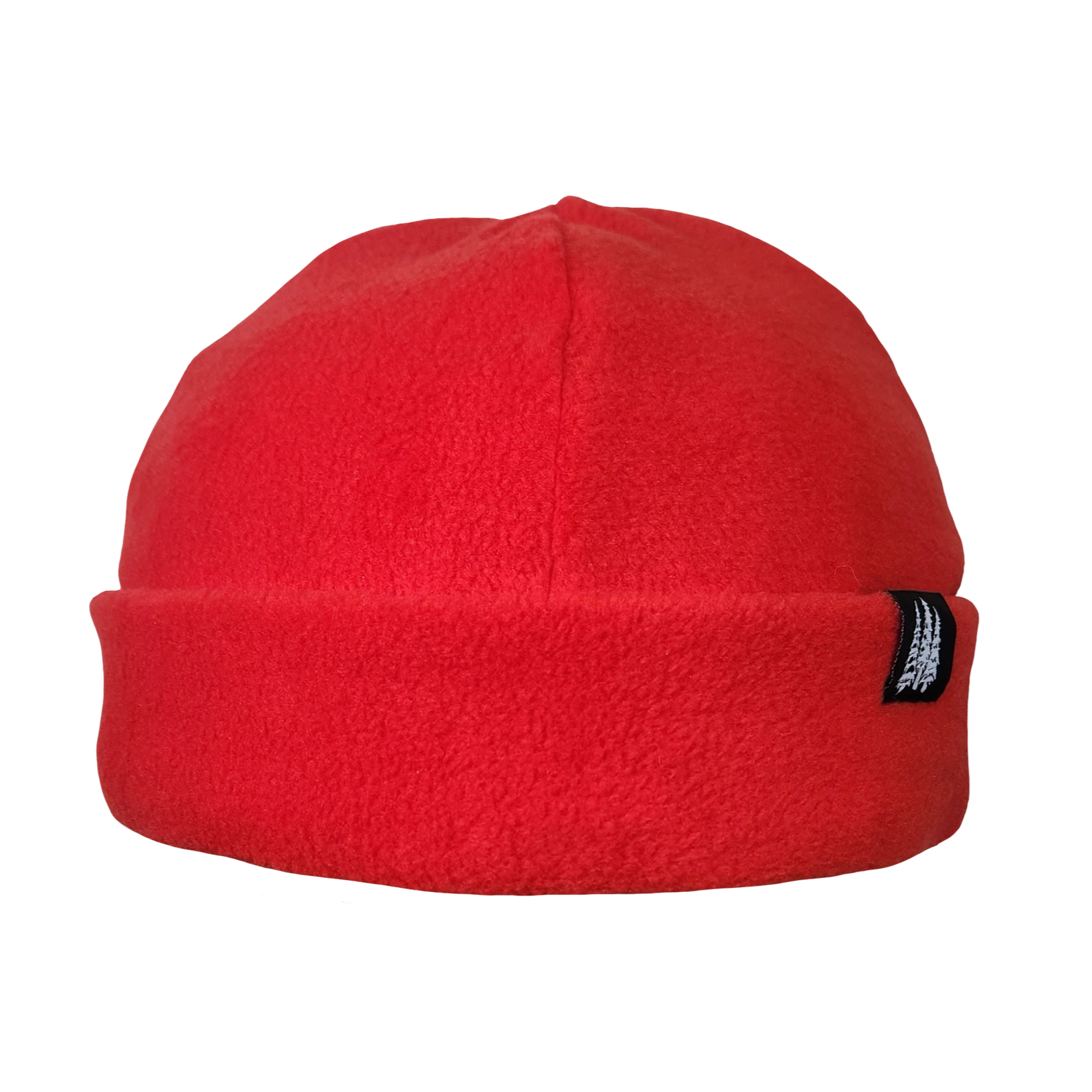 Red+Two+Tone+2.0+Fleece+Toque.png