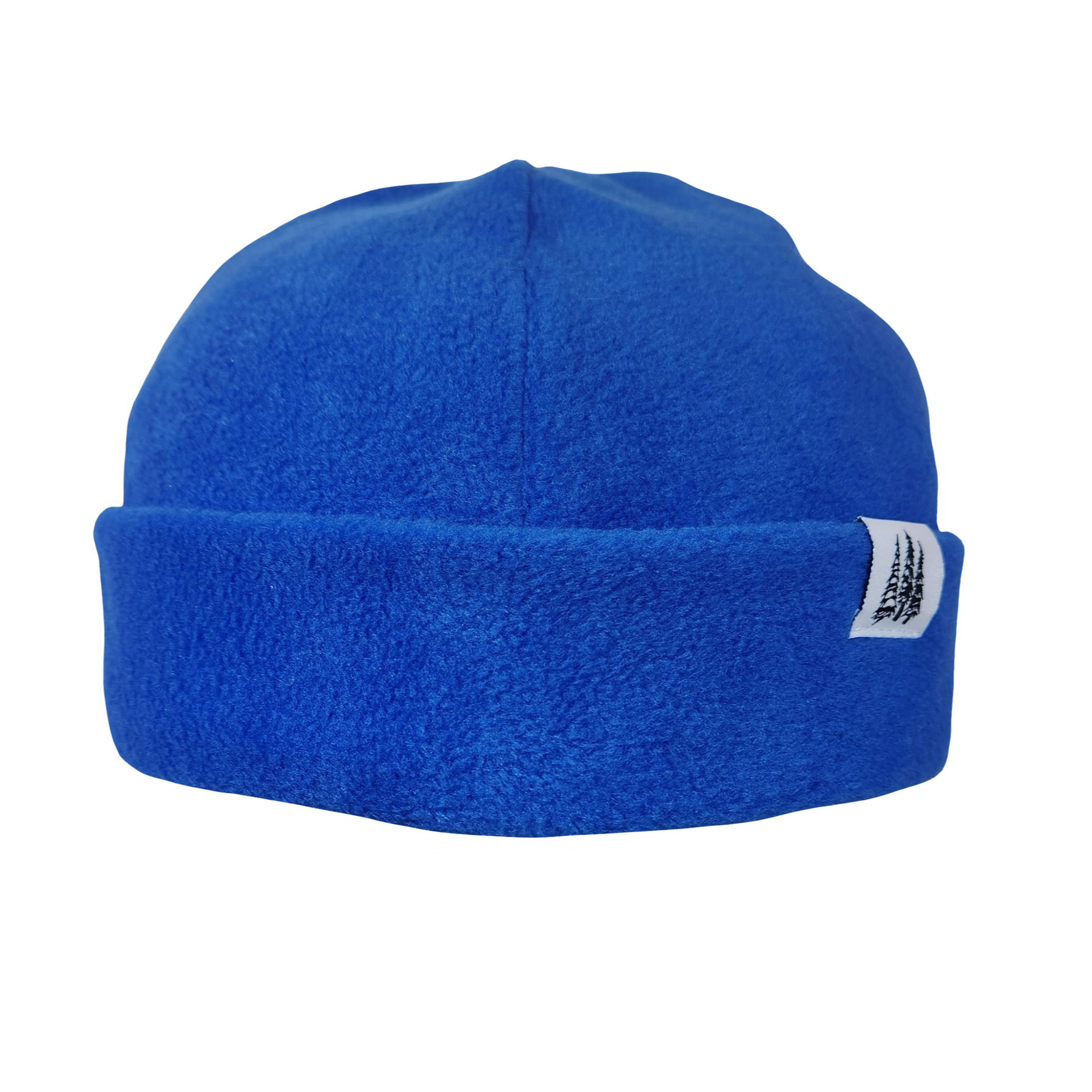 Blue+Two+Tone+2.0+Fleece+Toque.png