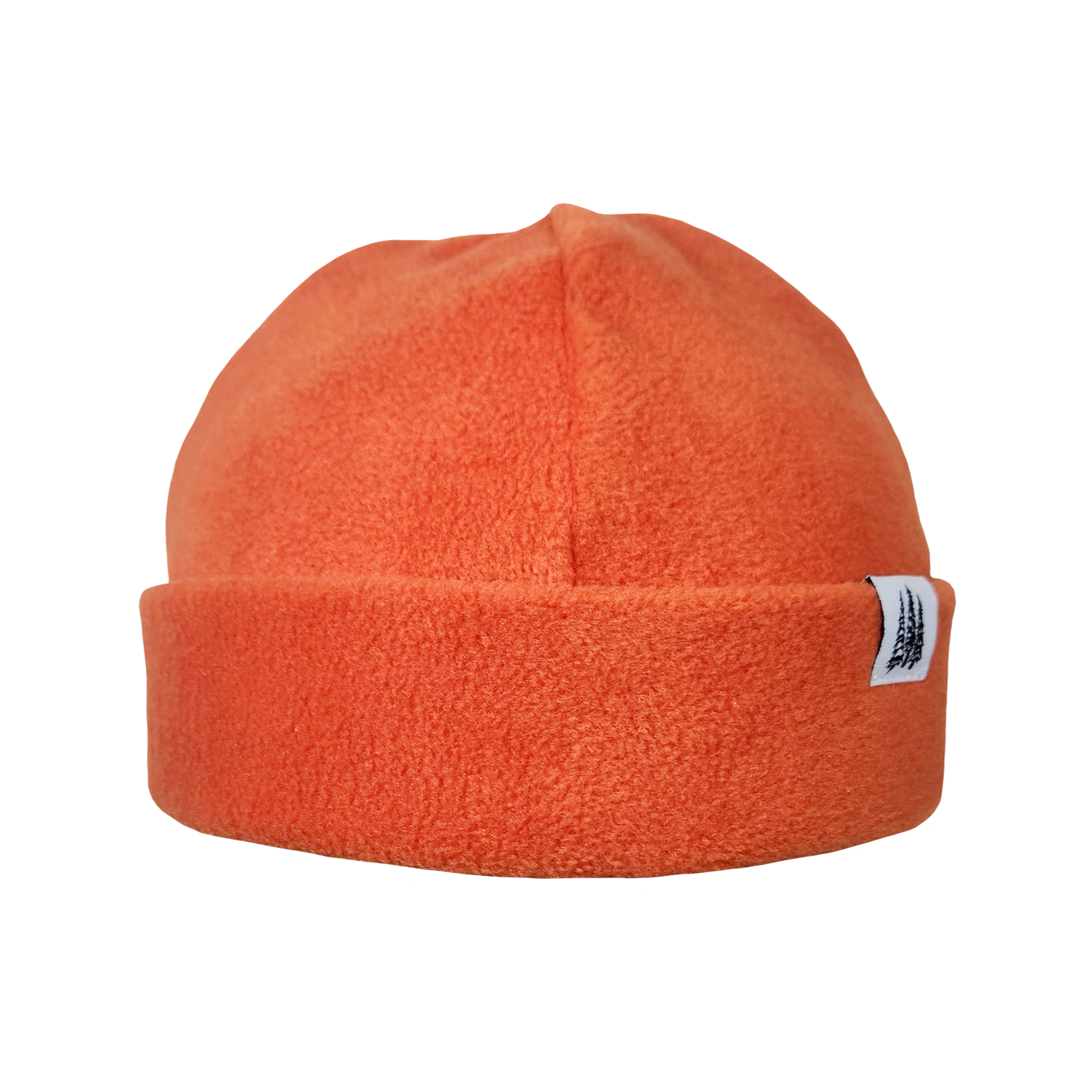 Orange+Two+Tone+2.0+Fleece+Toque.png