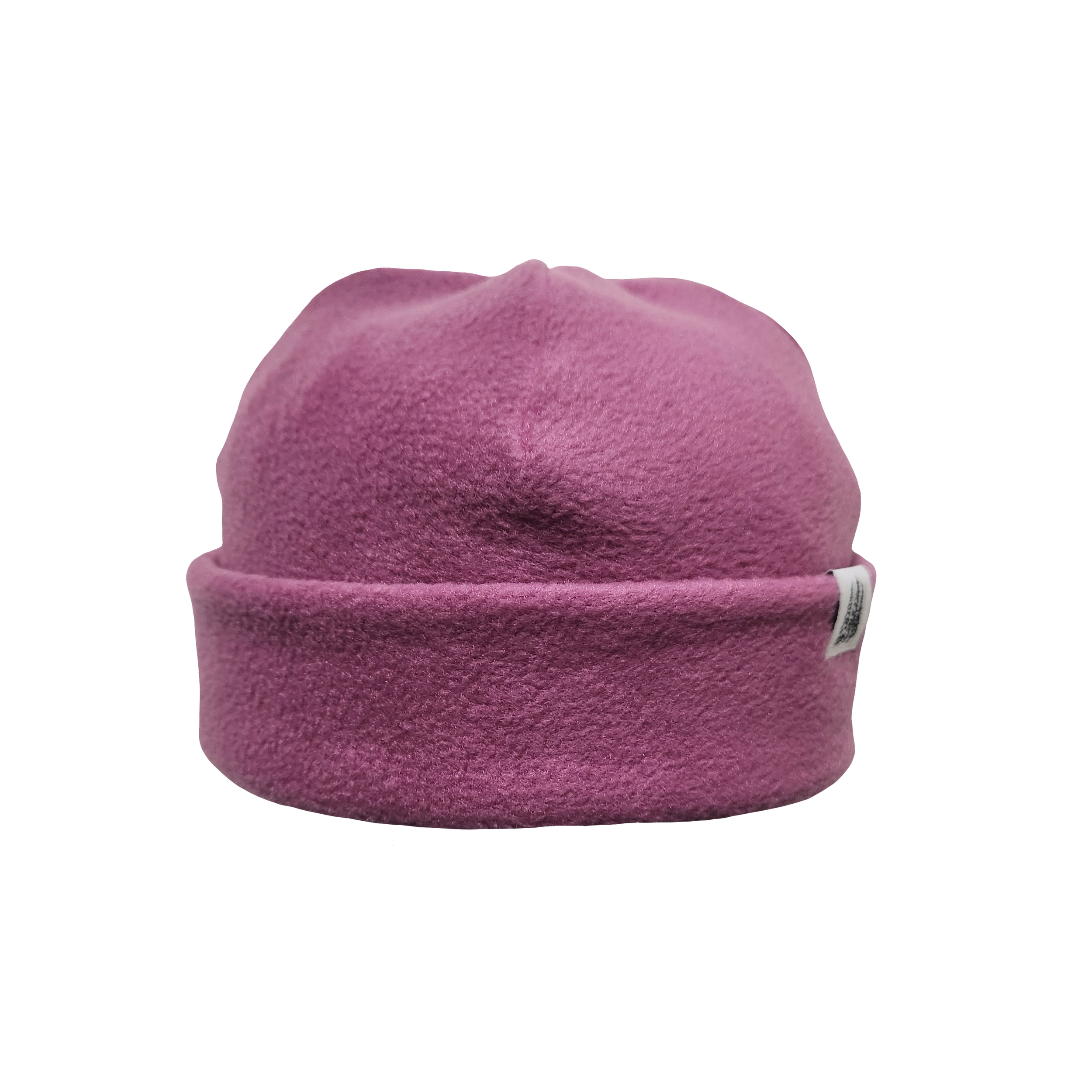 Purple Two Tone 2.0 Fleece Toque.PNG