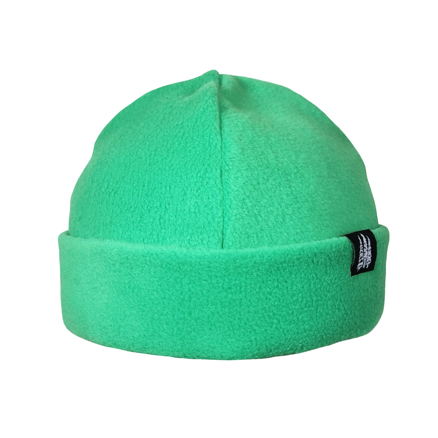 Kelly+Green+Two+Tone+2.0+Fleece+Toque.png