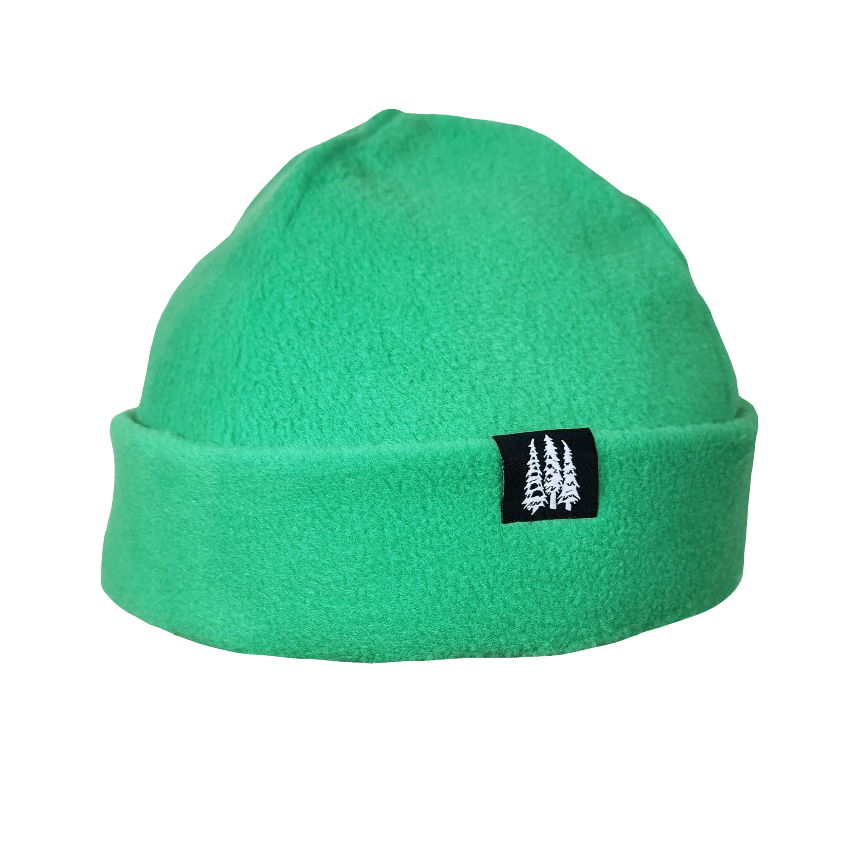 Kelly+Green+Two+Tone+2.0+Fleece+Toque1.png