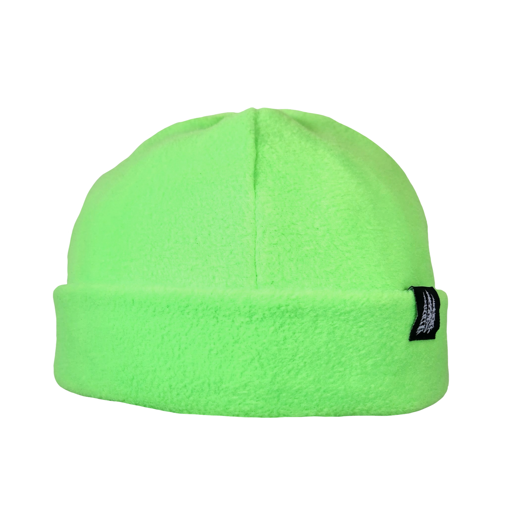Lime+Green+Two+Tone+2.0+Fleece+Toque.png