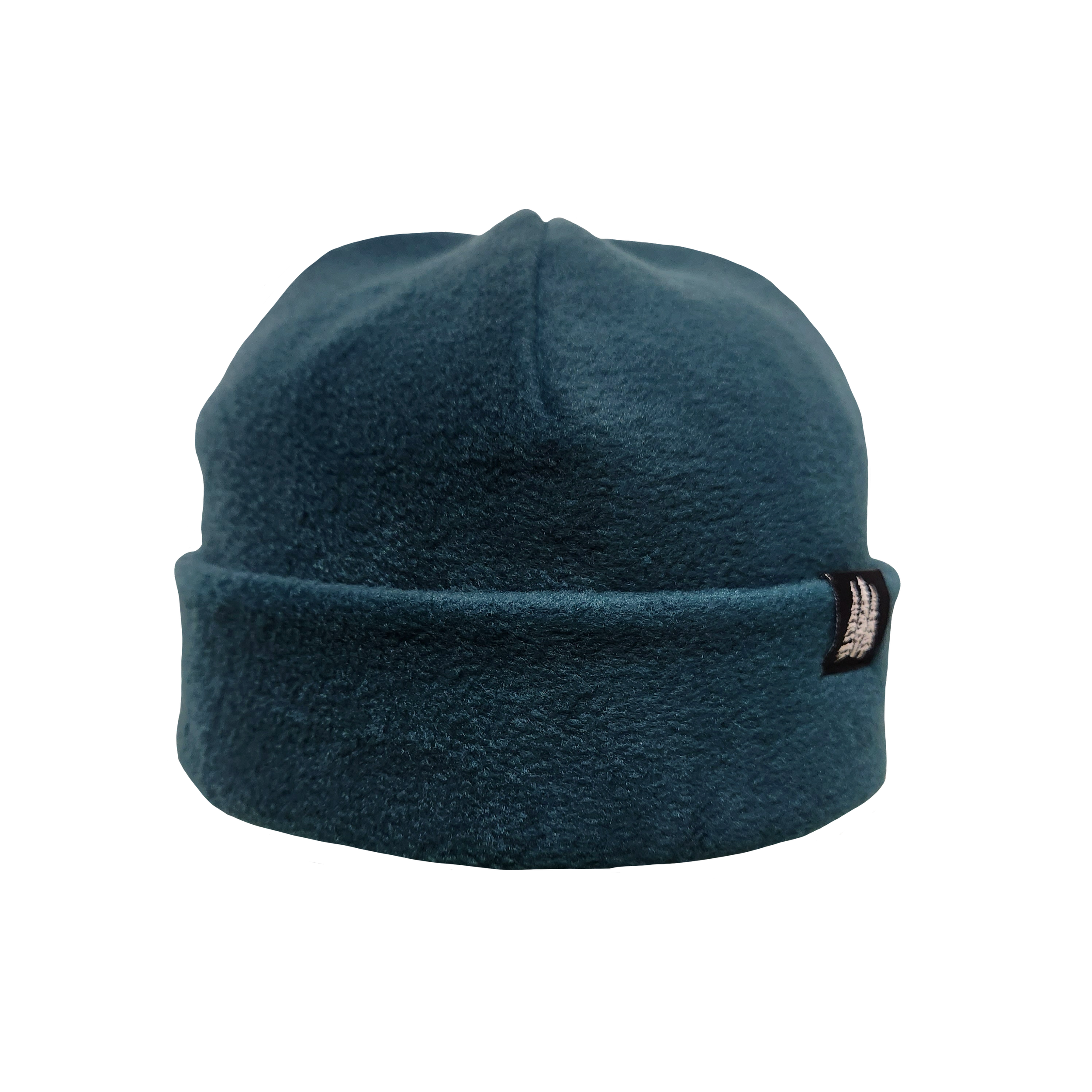 Spruce Two Tone 2.0 Fleece Toque.PNG