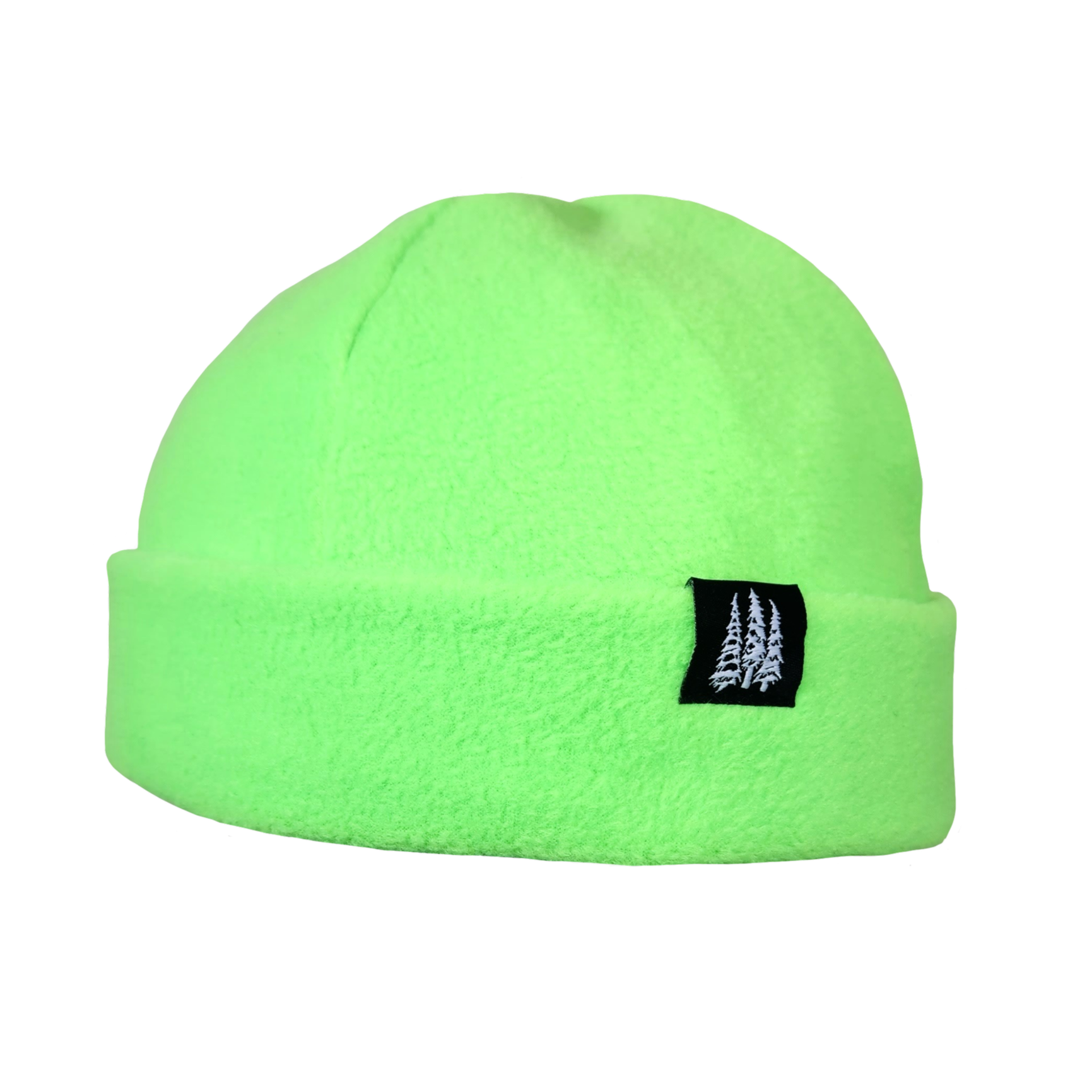 Lime+Green+Two+Tone+2.0+Fleece+Toque1.png