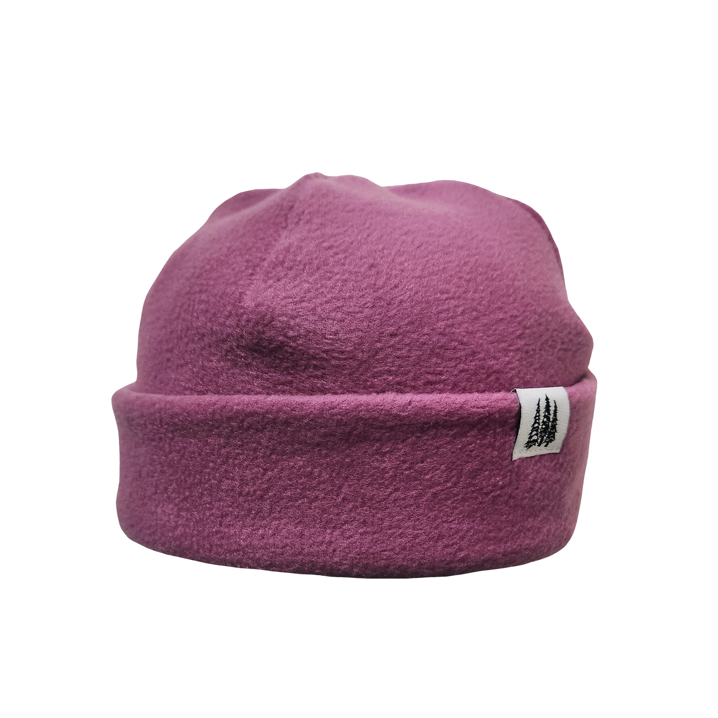 Purple Two Tone 2.0 Fleece Toque1.PNG
