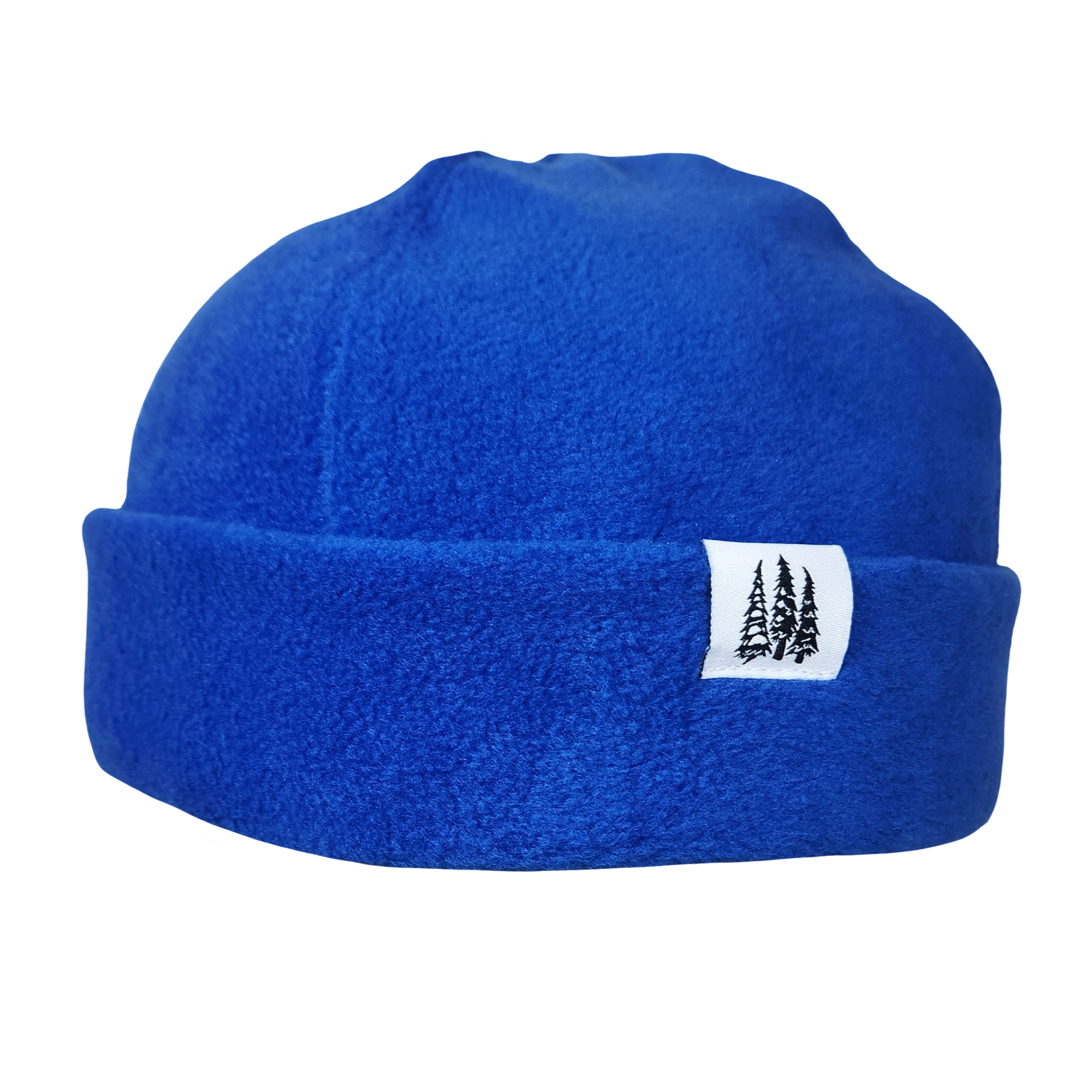 Blue+Two+Tone+2.0+Fleece+Toque1.png