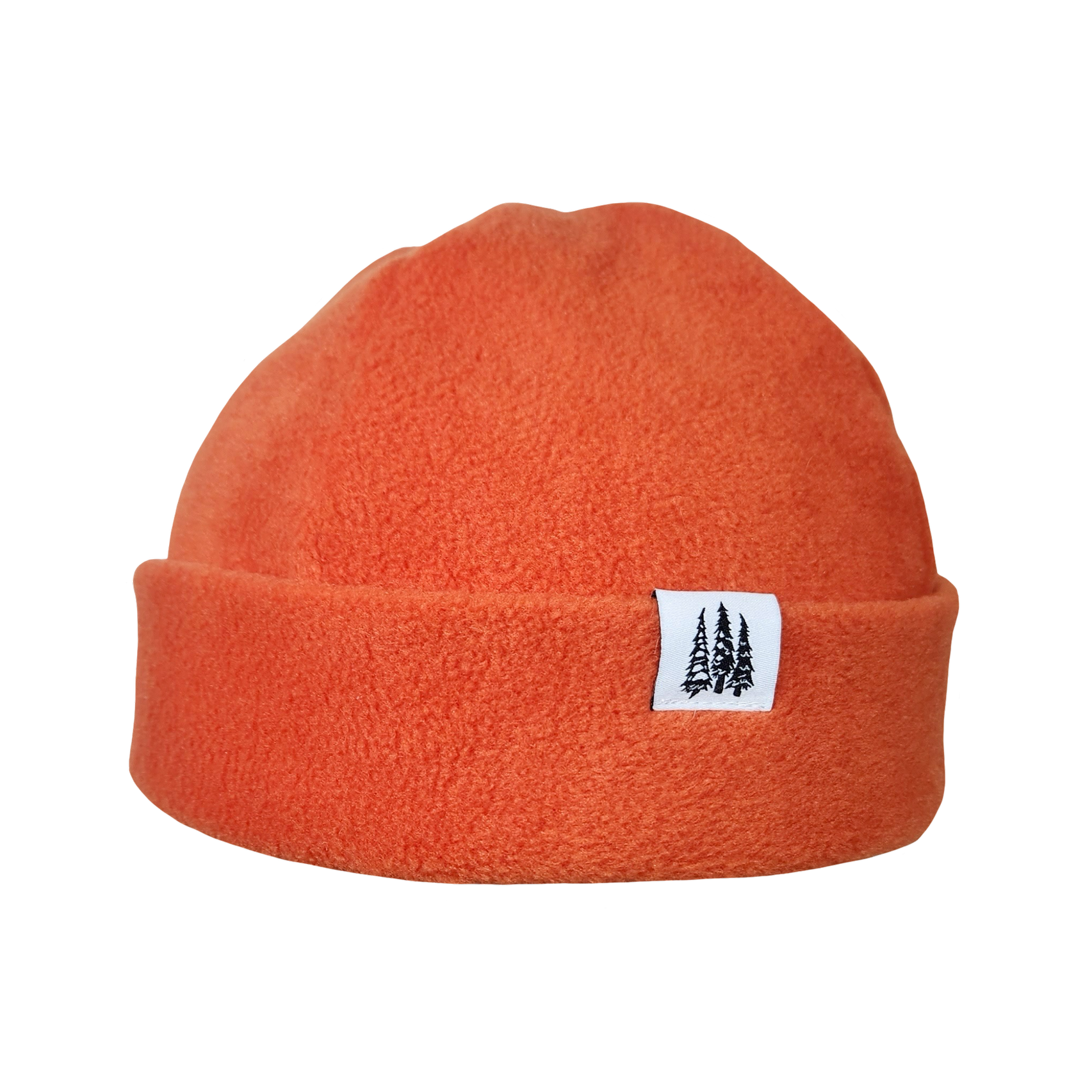 Orange+Two+Tone+2.0+Fleece+Toque1.png