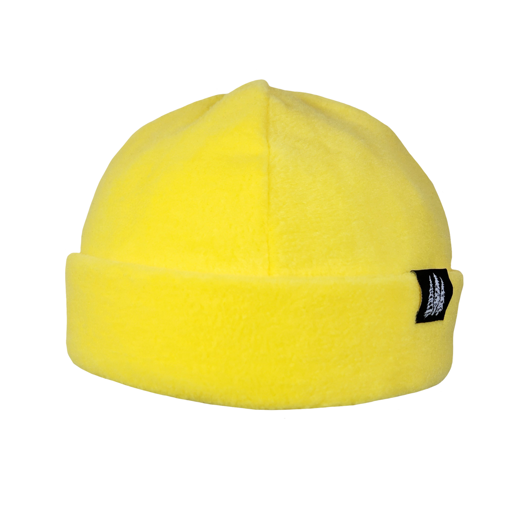 Yellow+Two+Tone+2.0+Fleece+Toque.png