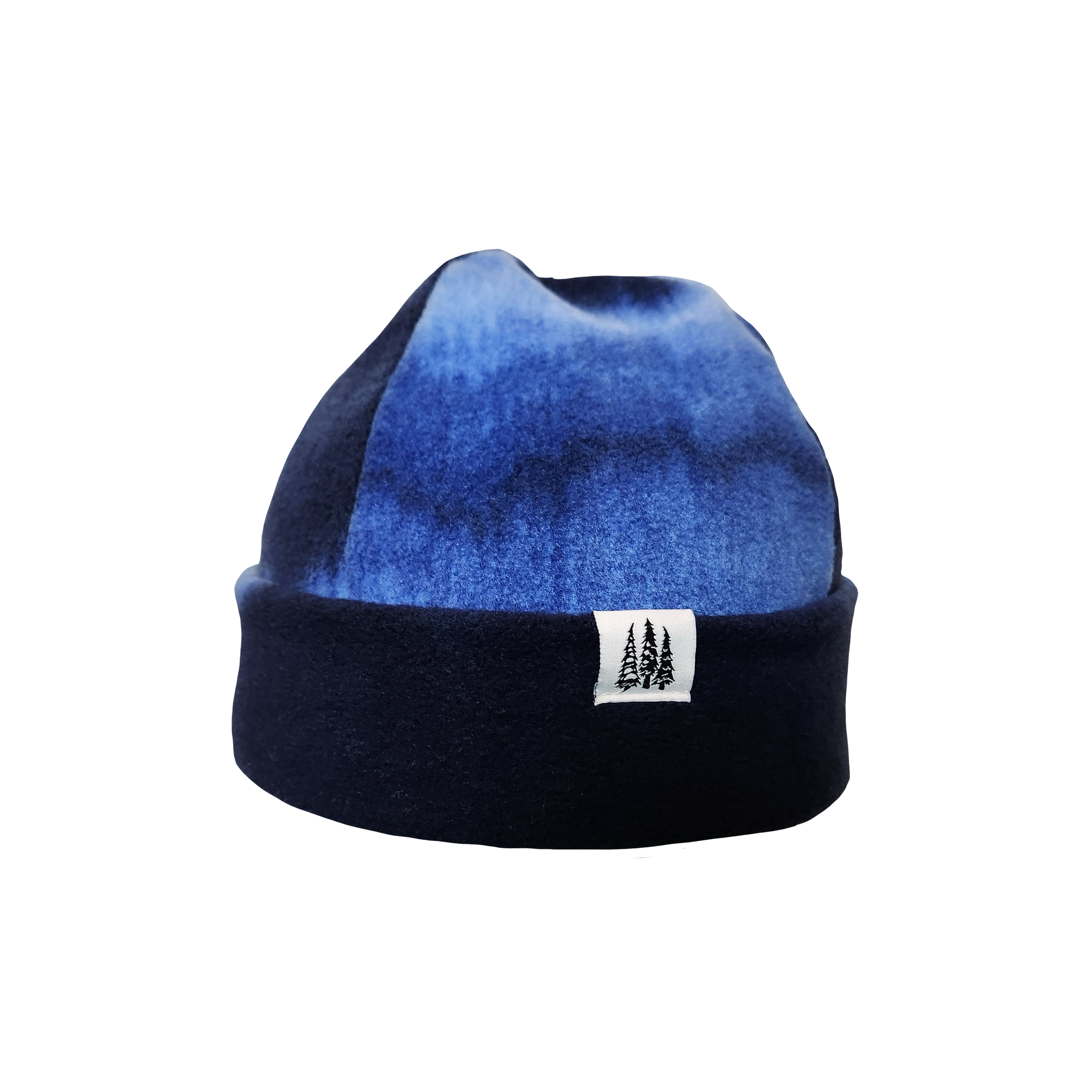 Blue Wash Alpine Fleece Toque1.PNG