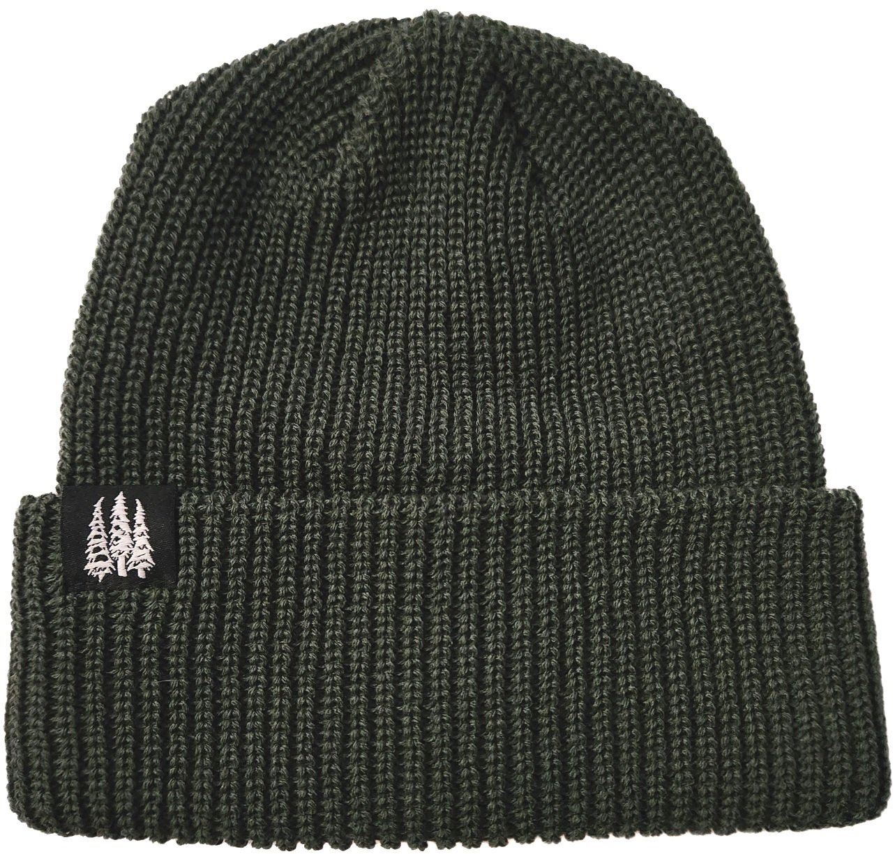 Alpine+Green+Monashee+Beanie.jpg