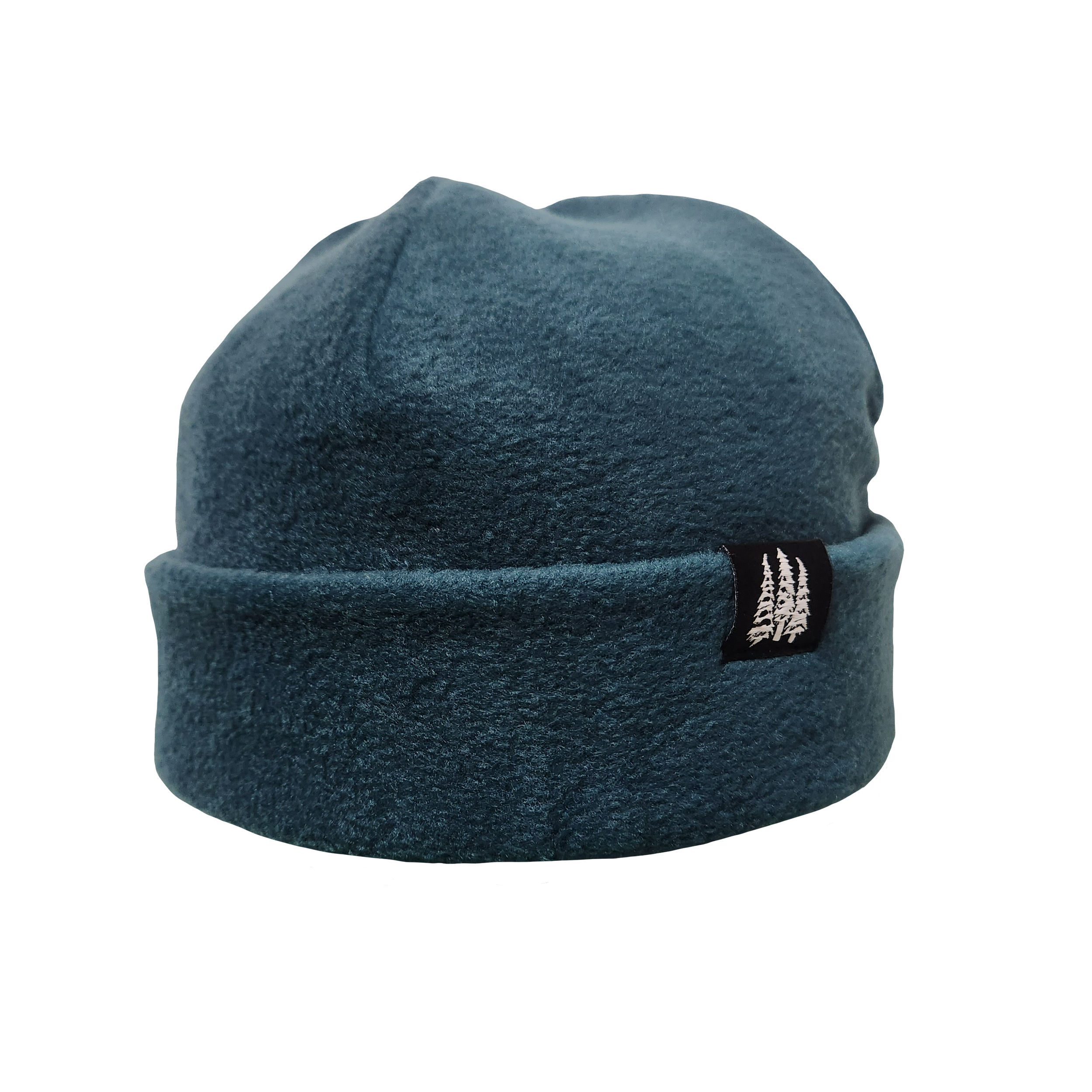 Spruce Two Tone 2.0 Fleece Toque1.PNG