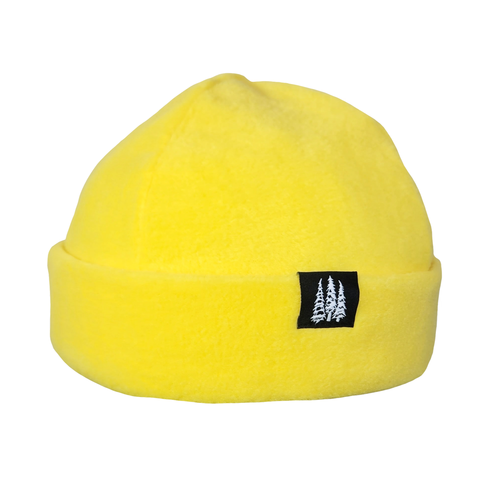 Yellow+Two+Tone+2.0+Fleece+Toque1.png
