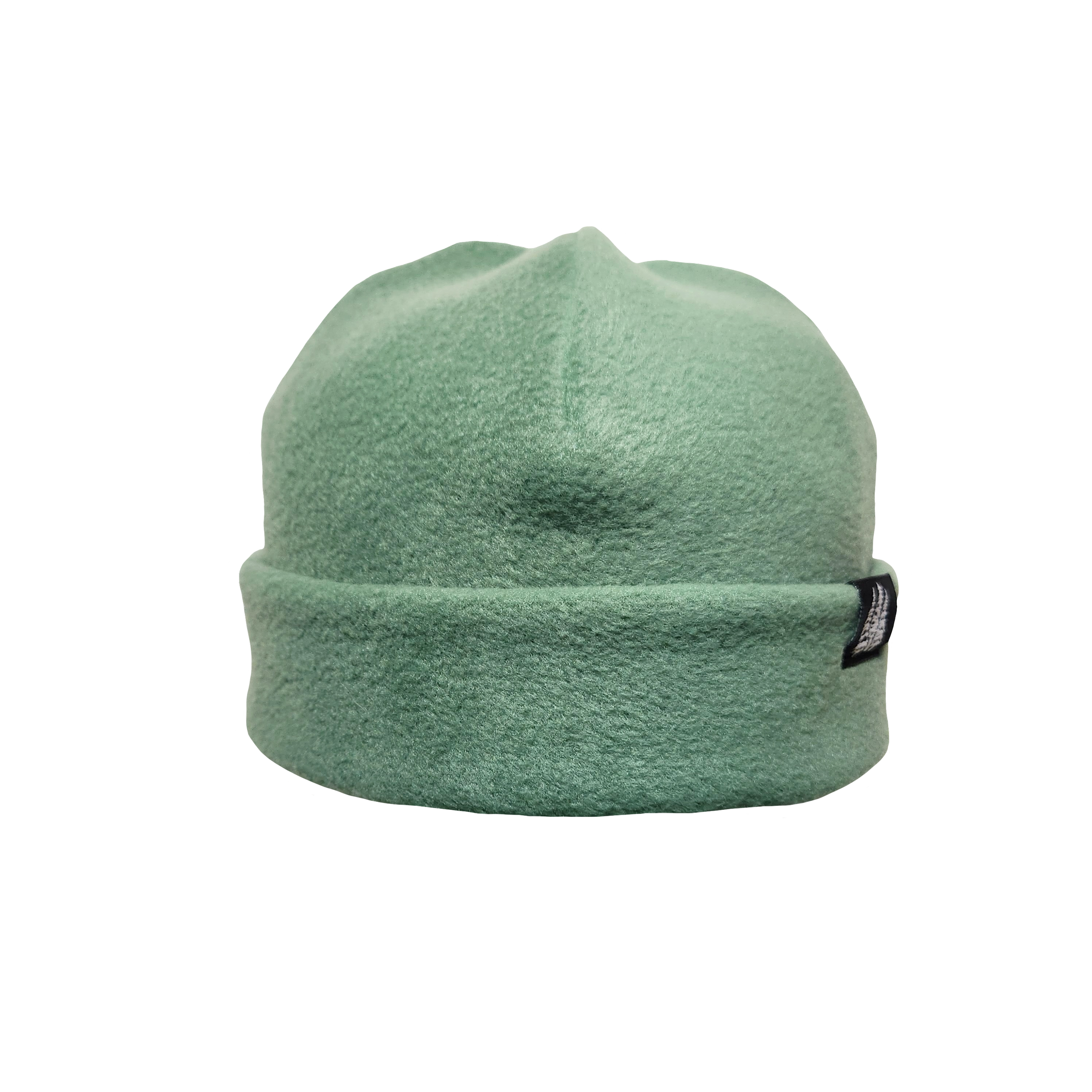 Sage Two Tone 2.0 Fleece Toque.PNG