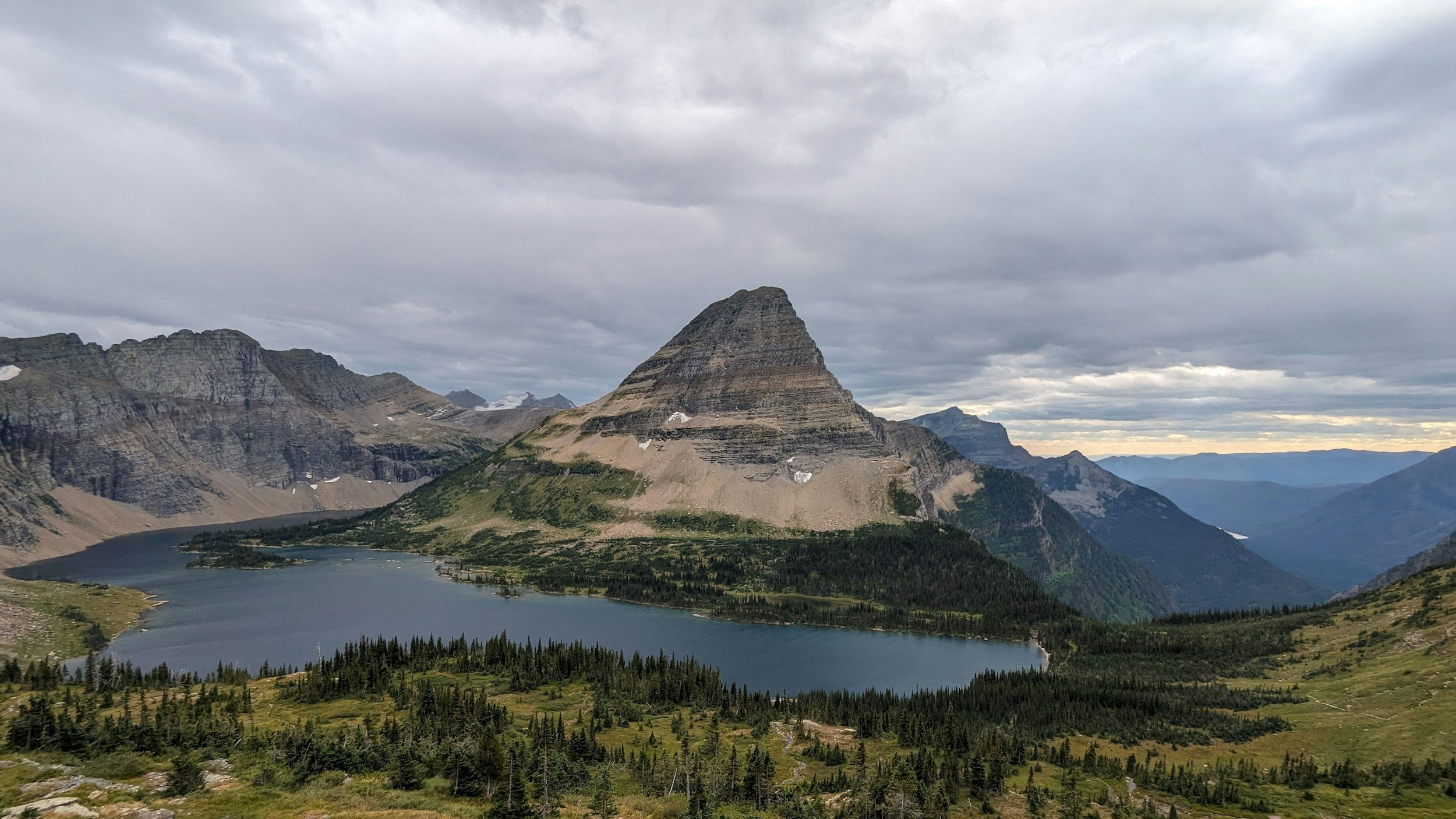 unsplash-image-1UvRpvcuJkQ.jpg