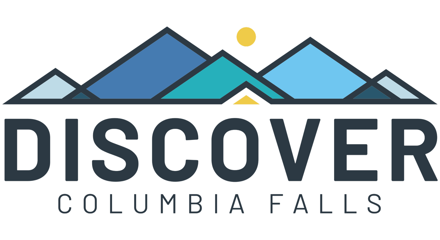 Discover Columbia Falls, Montana