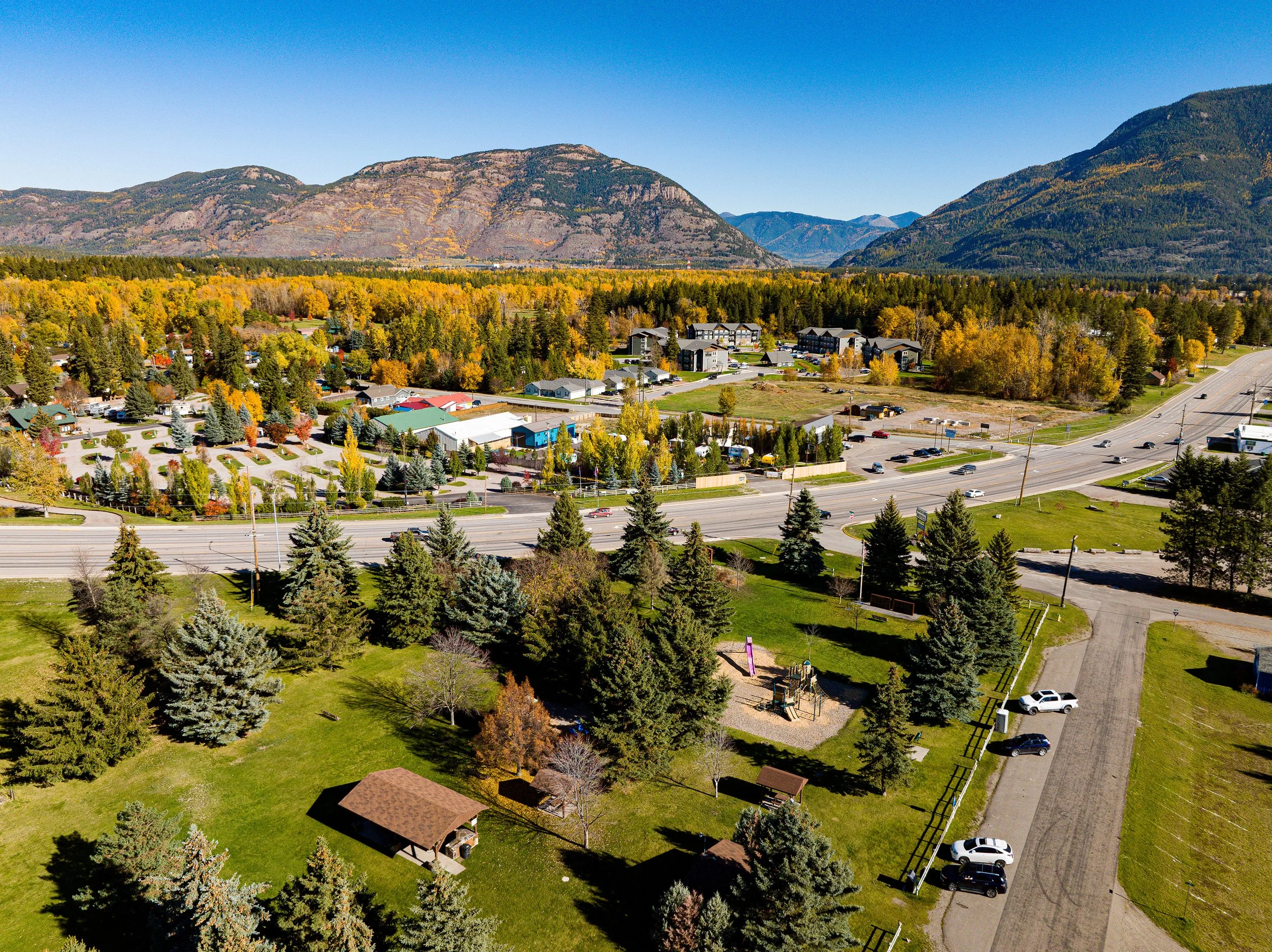 Columbia Falls, MT Weather 14 days - Meteored Columbia Falls, MT Weather 14 days - Meteored