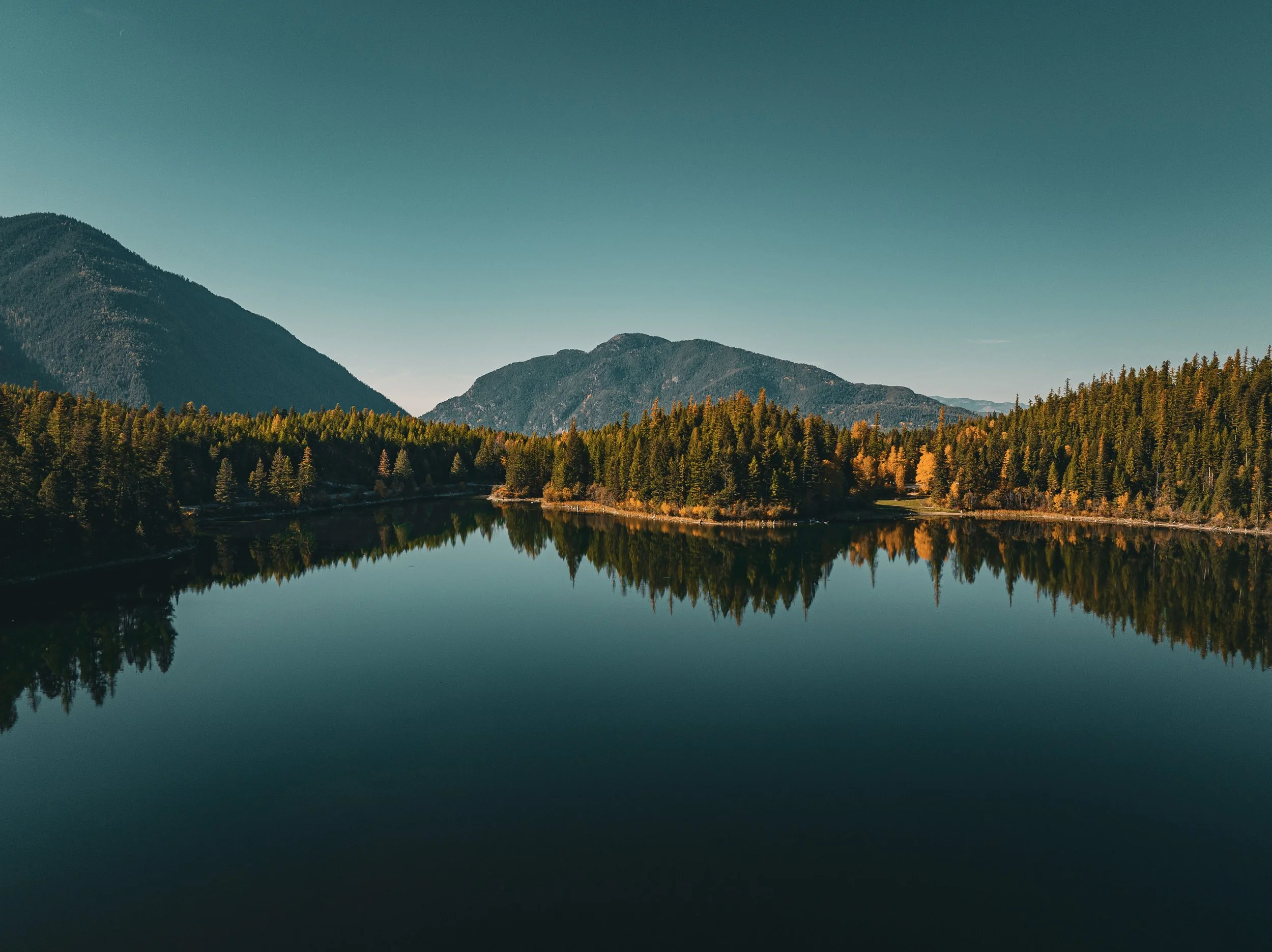 columbia-falls-montana-pictures-scenic-photos-discover-c-falls