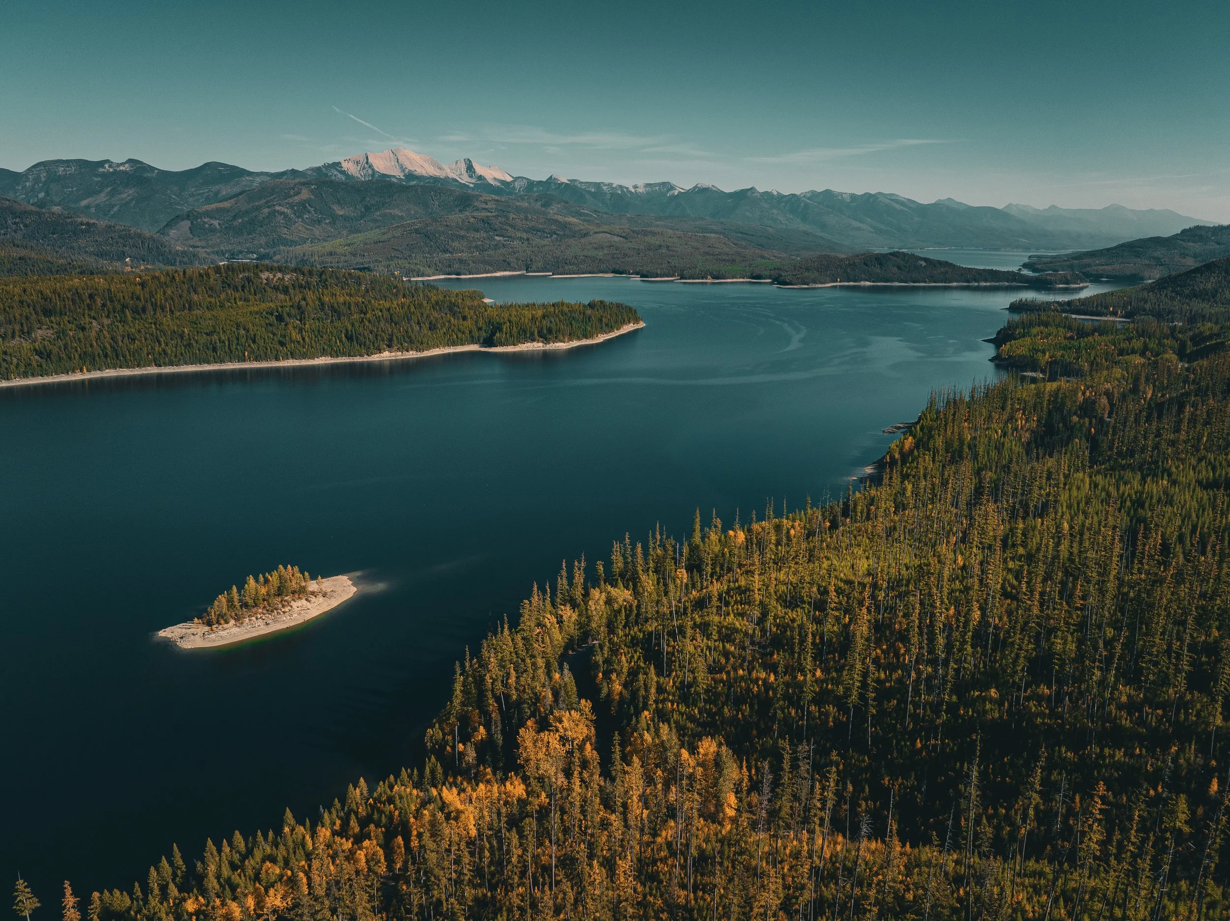 Map of Columbia Falls city - Thong Thai Real Columbia falls mt weather