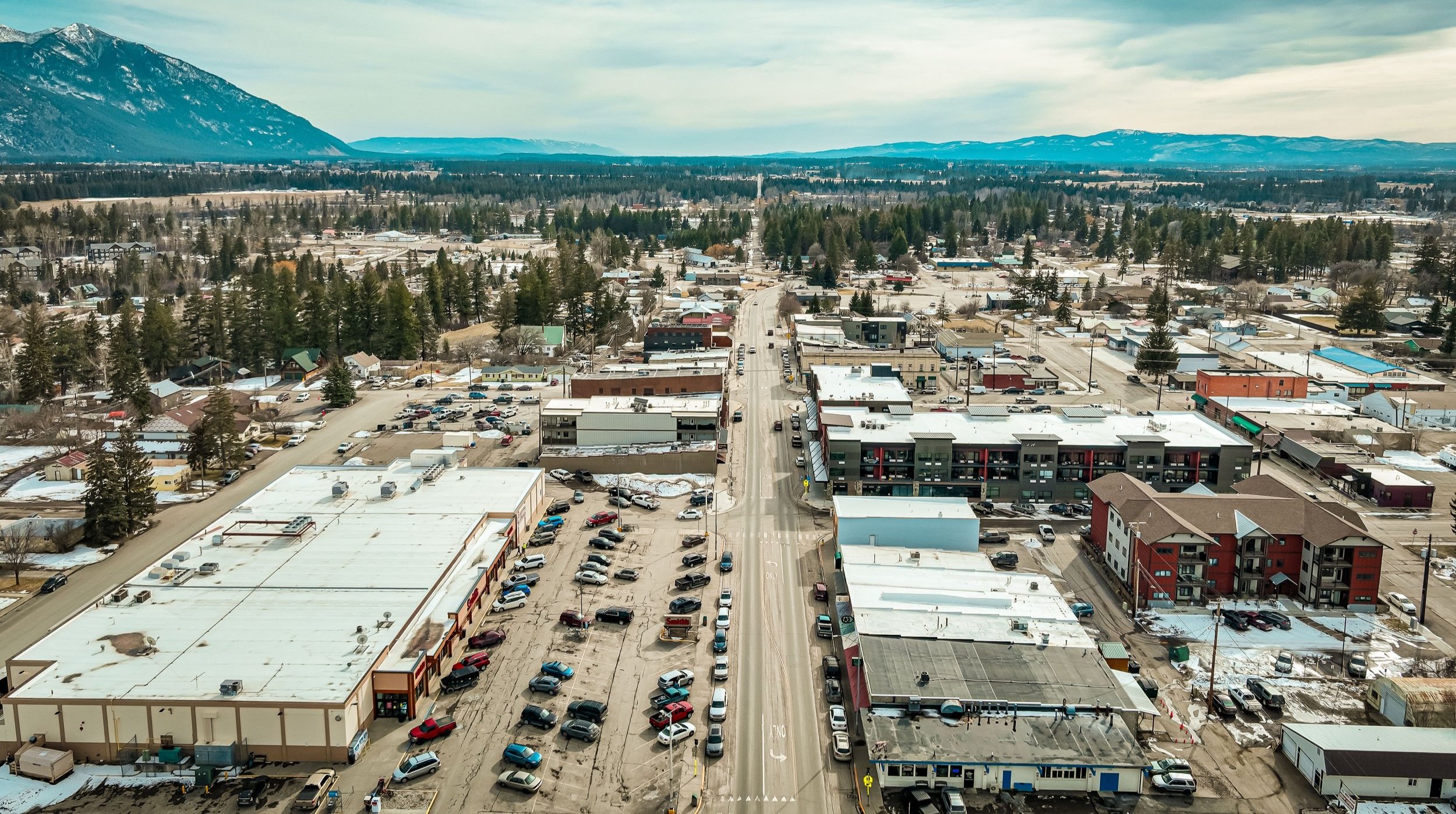 DJI_0790.jpg