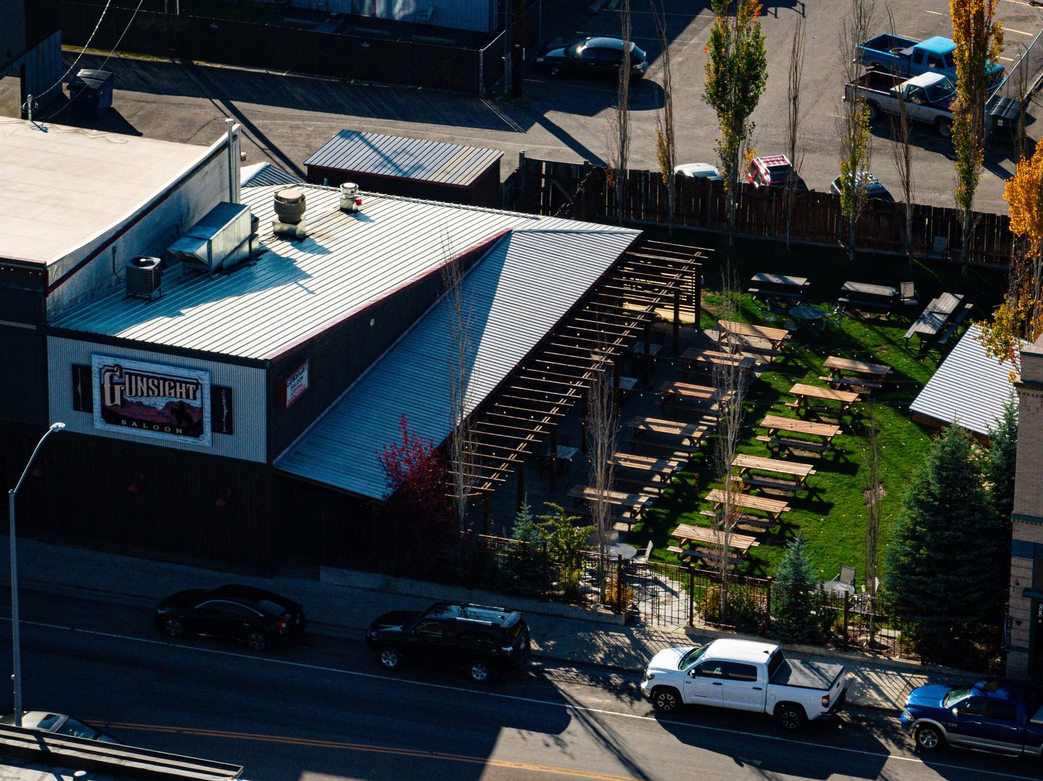 restaurants-food-bars-breweries-coffee-shops-columbia-falls