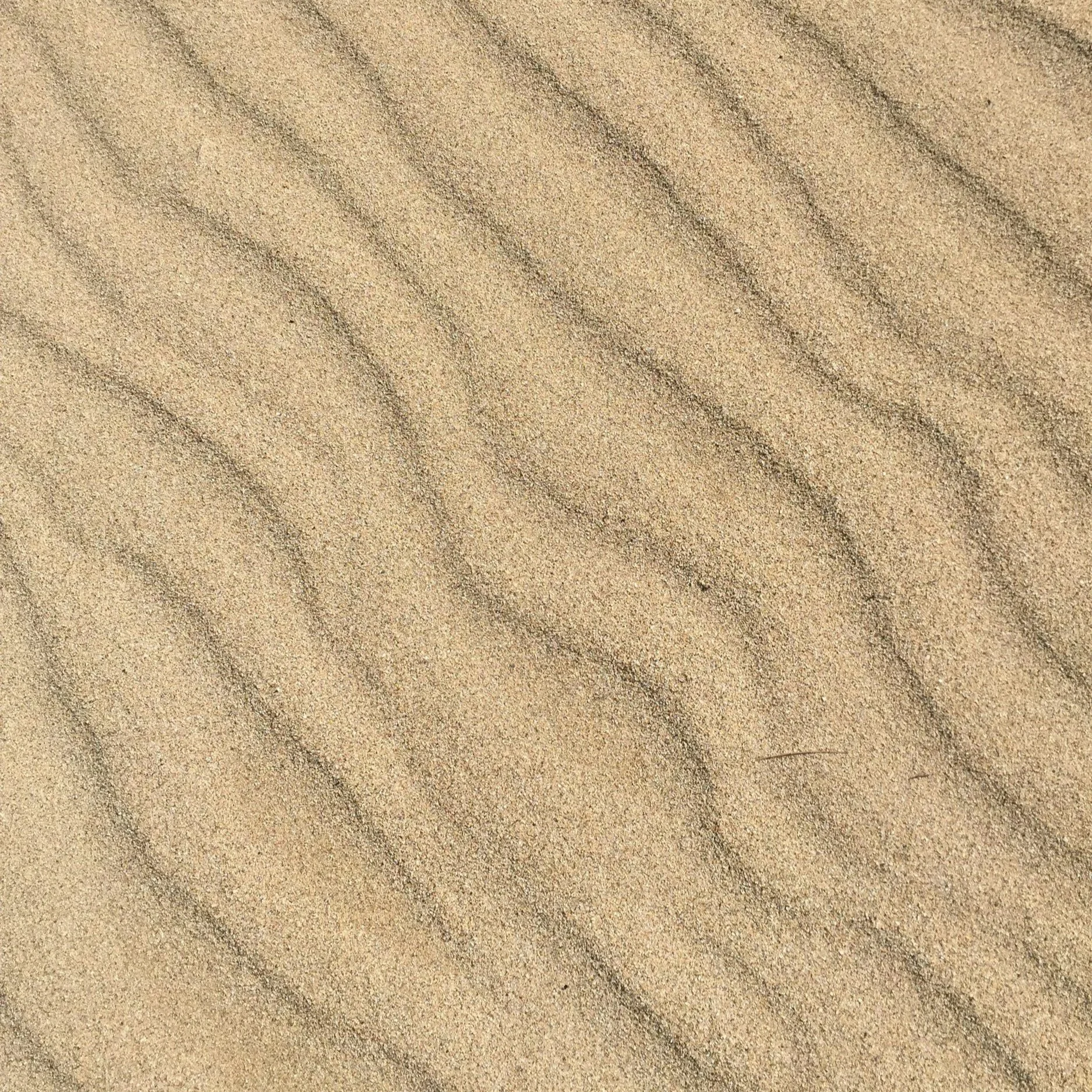 Sandplay therapy