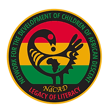 ndcad.png