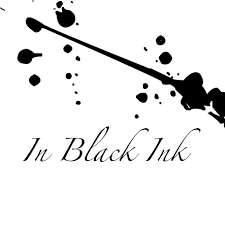 inblk.png