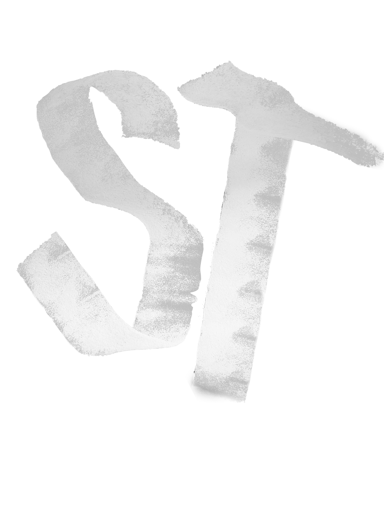 SAINT SINNER MUSIC