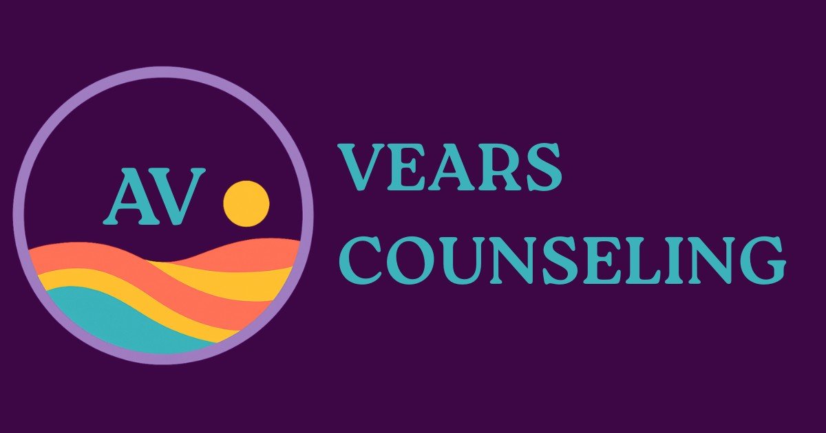 Vears Counseling, PLLC