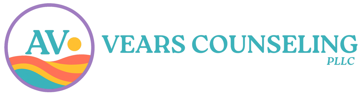 Vears Counseling, PLLC