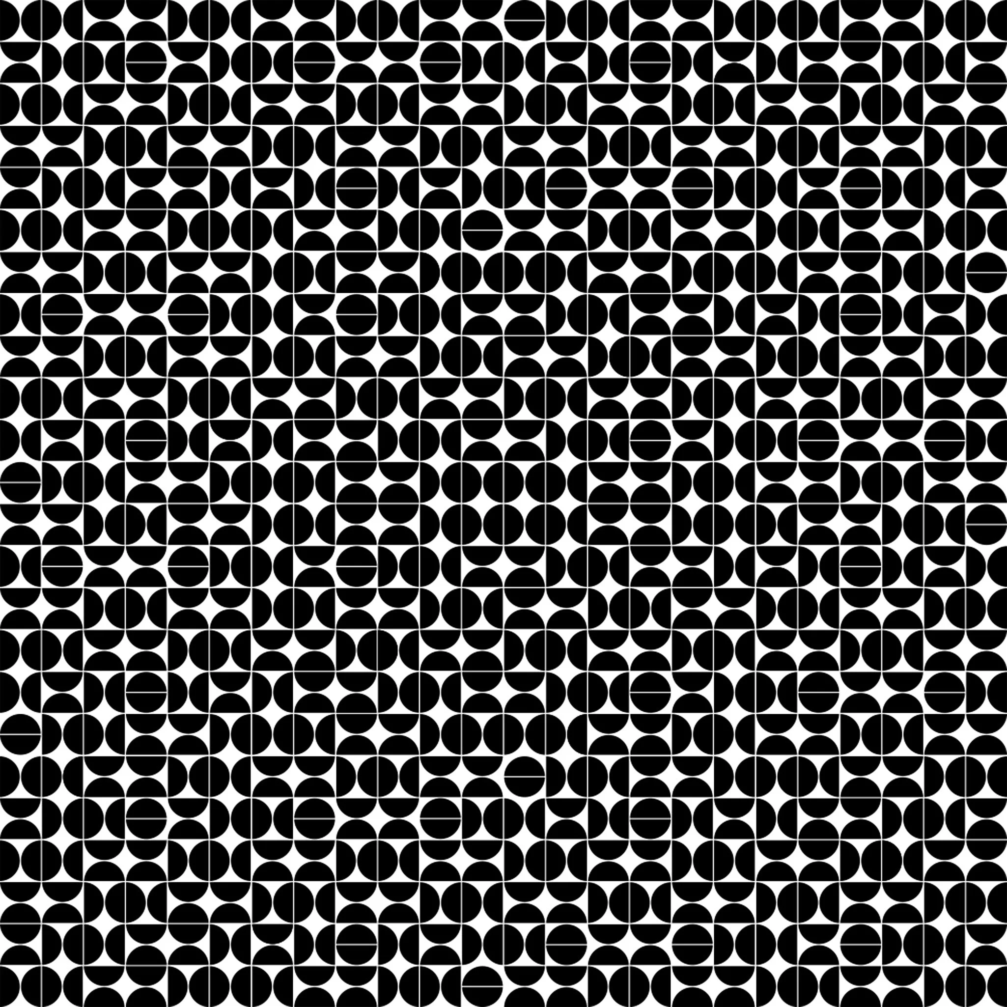 fluxus-pattern.jpg
