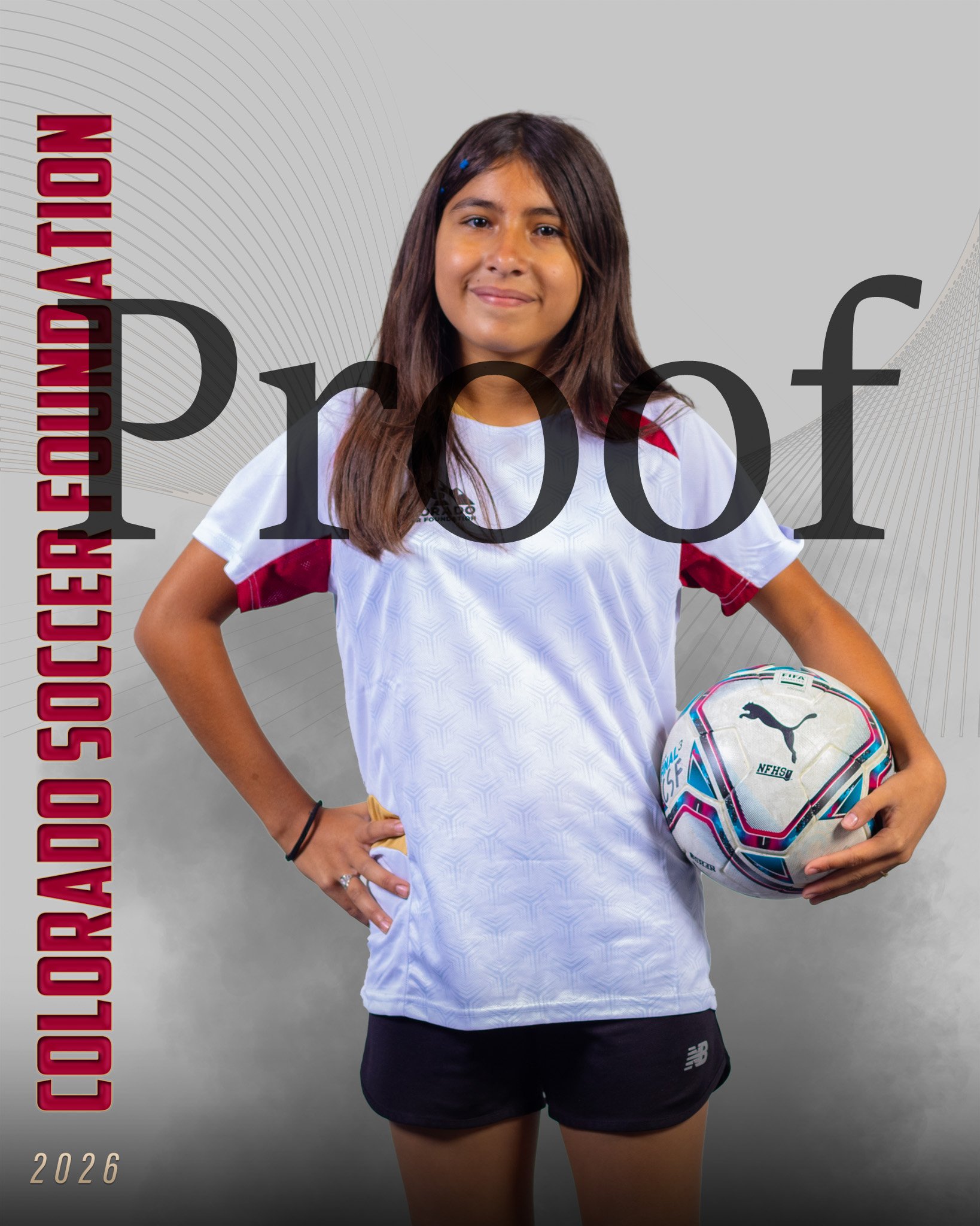 Yurani Barragan Martinez 8x10.jpg