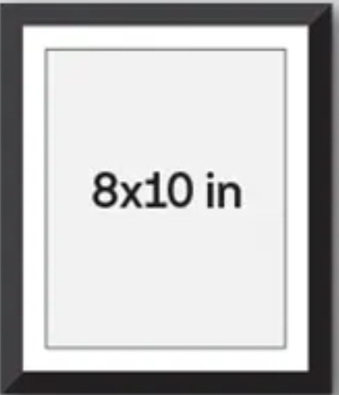 8X10.png