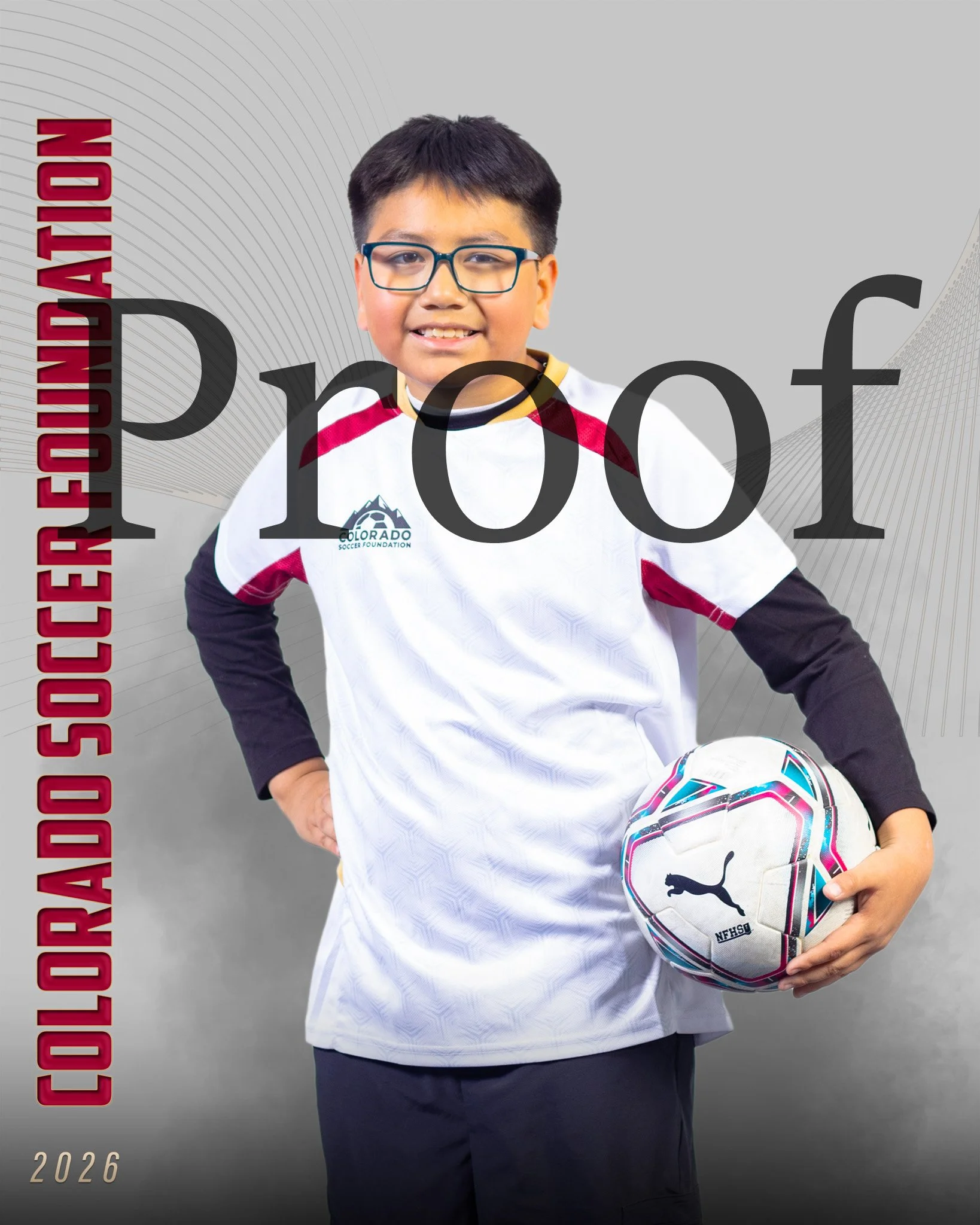 IsmaelFlores_8x10.jpg