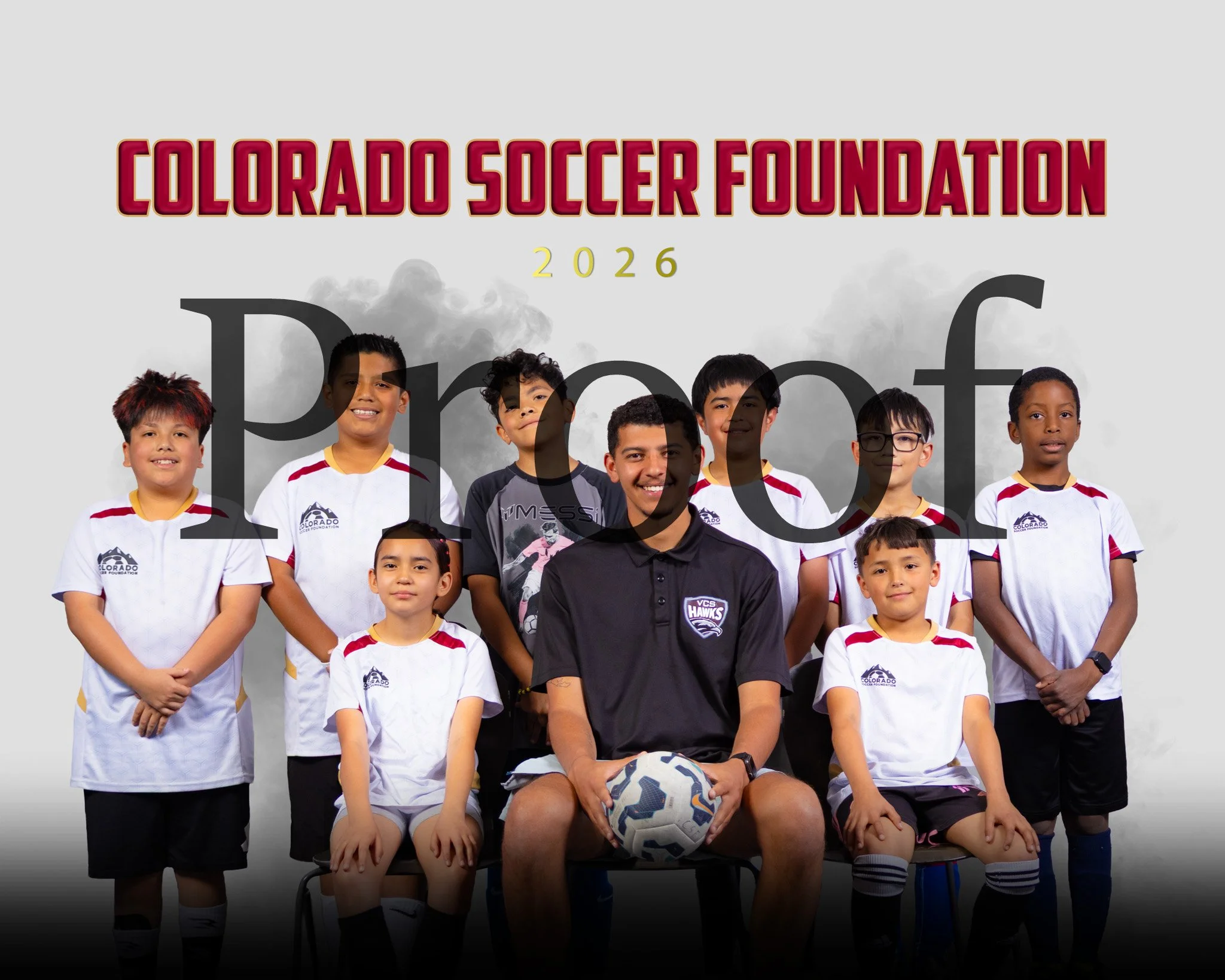 team_8x10.jpg