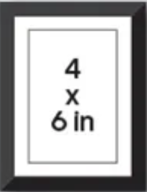 4X6.png