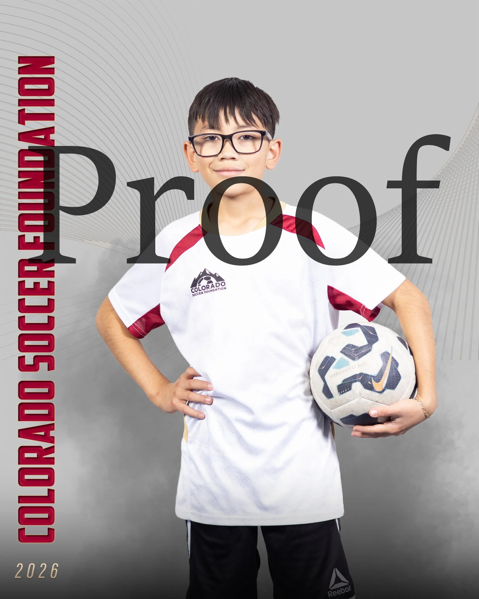 Jose_8x10.jpg