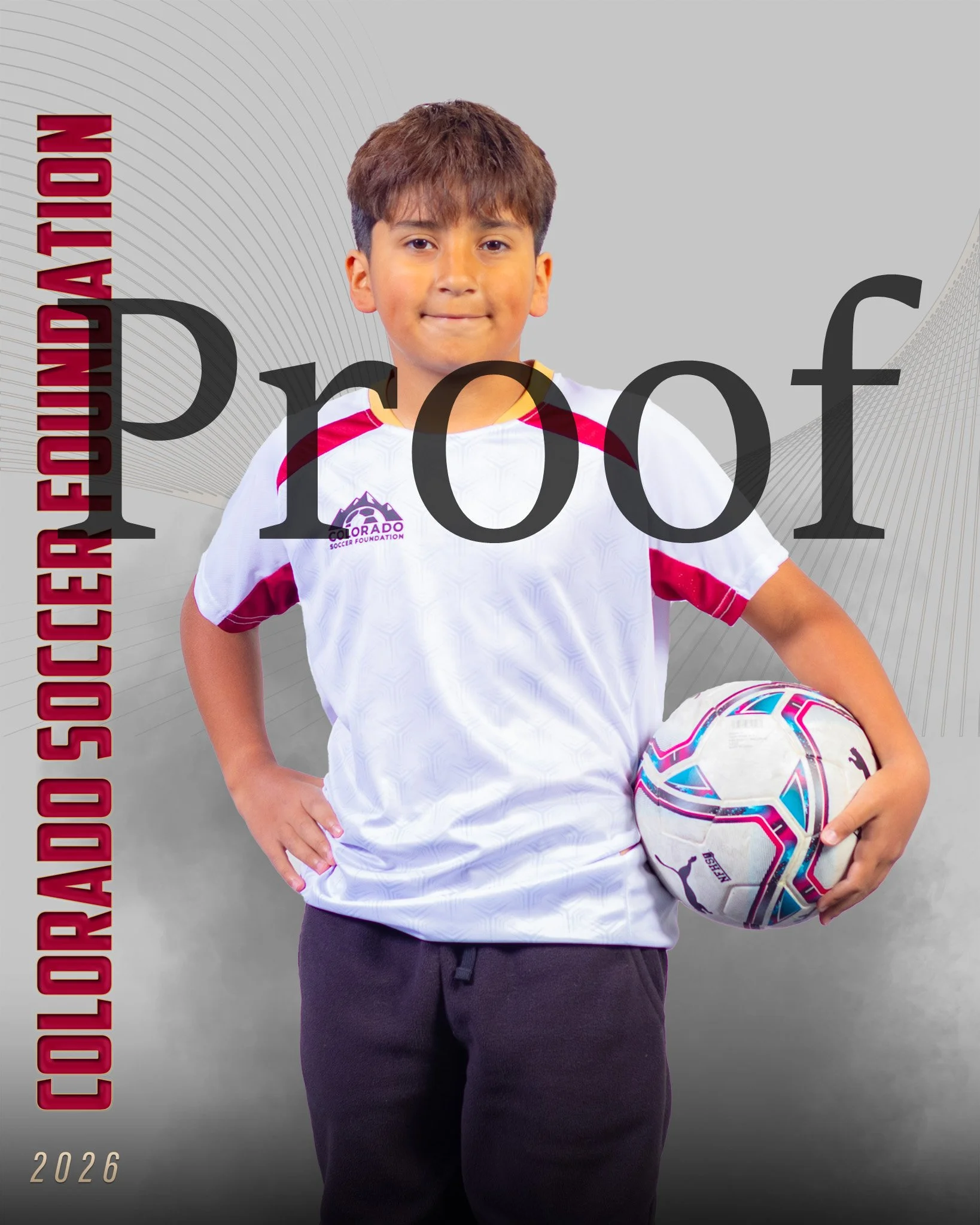 Cristopher Gomez-Ruiz 8x10.jpg