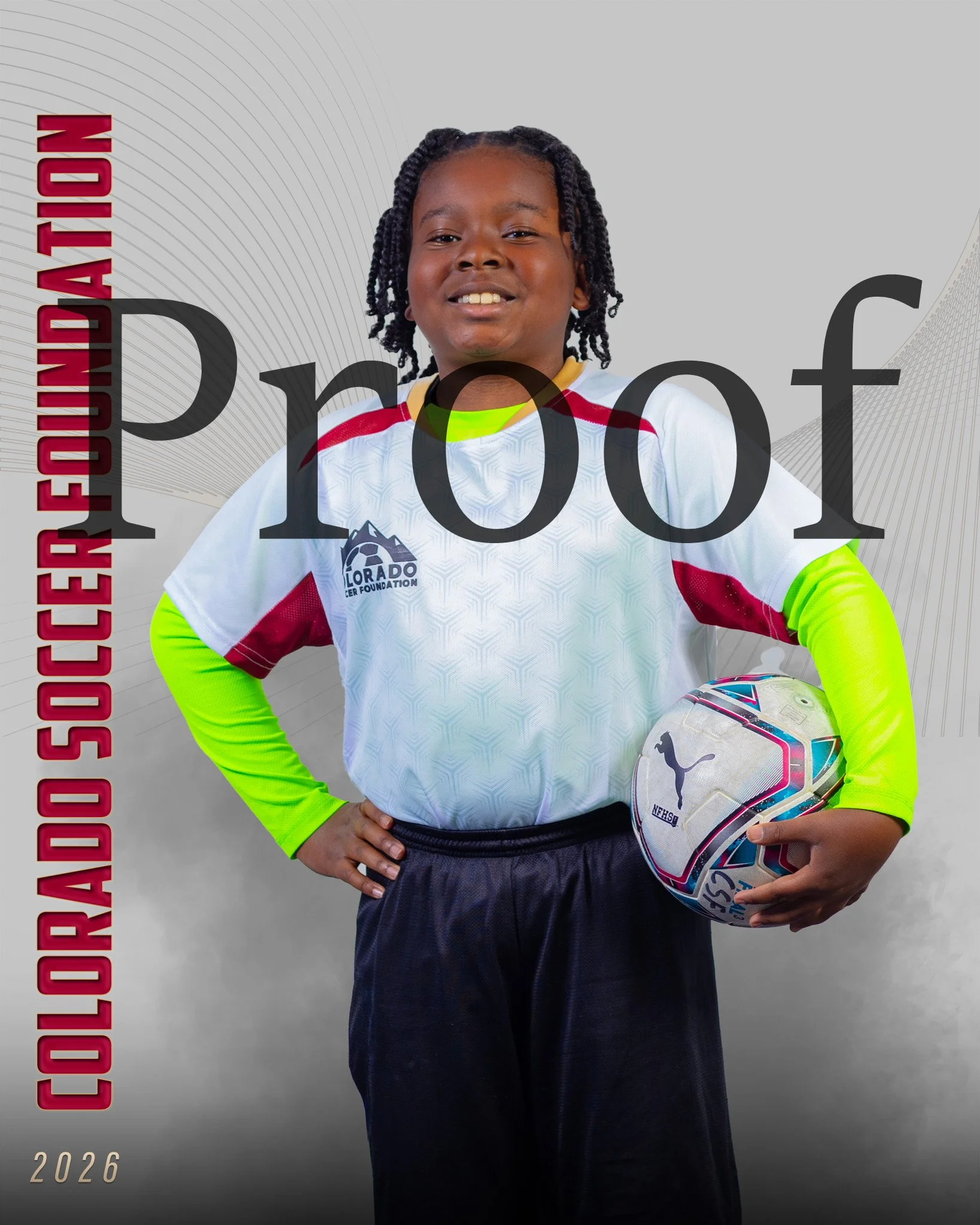 Ky_Aun Holman 8x10.jpg