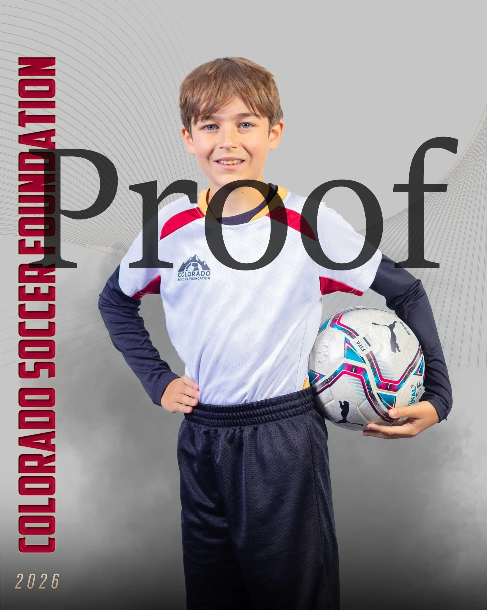 Kaleb Philpot 8x10.jpg
